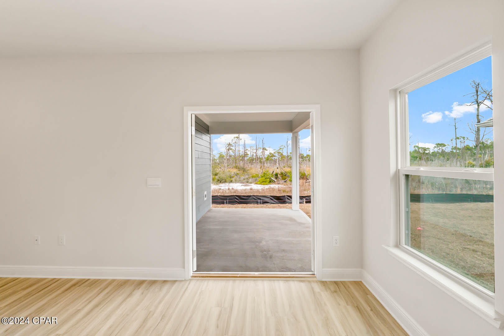 45icvimfn9ujz01gb0ke_hai5h9zs3tpgbgwerdtbkk