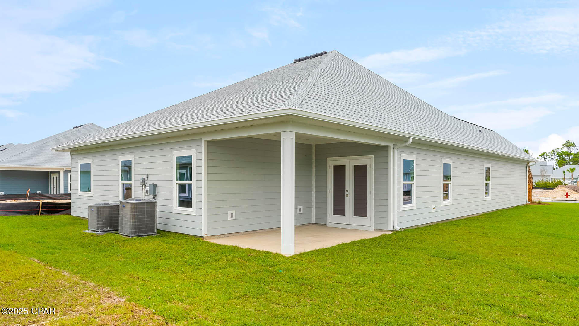 Sz08eimonxskgkym8nvz_rvsdbyzr8hgxyktlb7yfdm