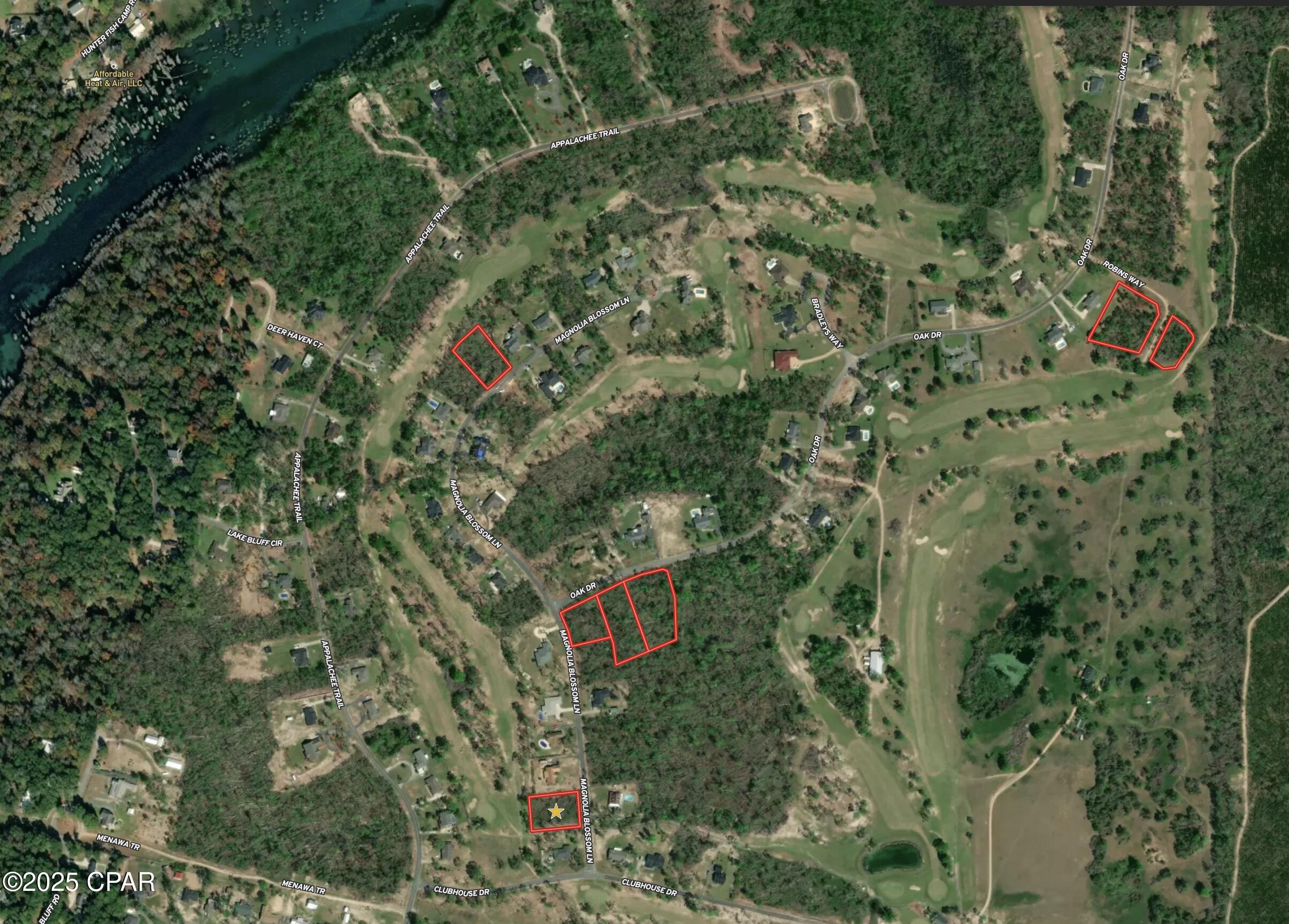 T Dd Sihwcuj8itkobywvnpzzy88amtuifazwnathxw