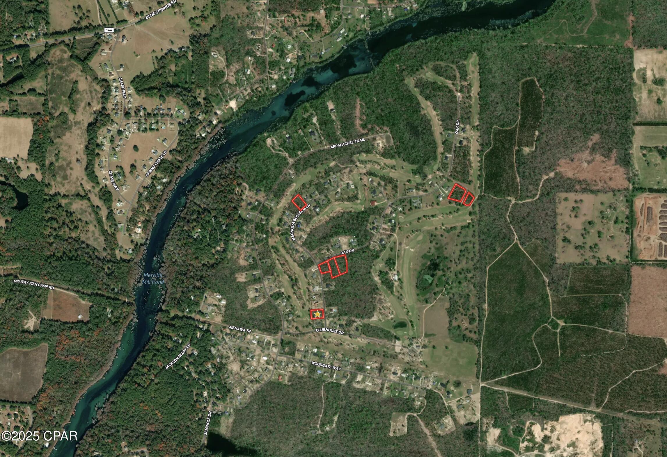 Ypkr5u2ftltjcylxzwfpg7c3t7krt8xhigeancxfrr8