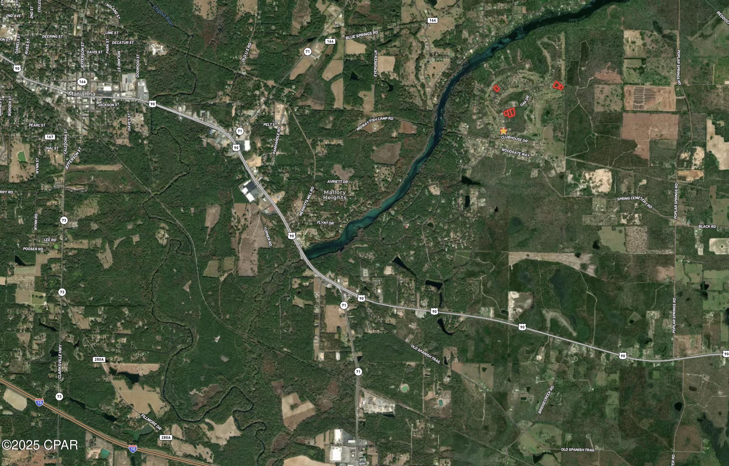 Ft7sdkoqsdymlhvranzpybjfudxwfcvirtmokahohay