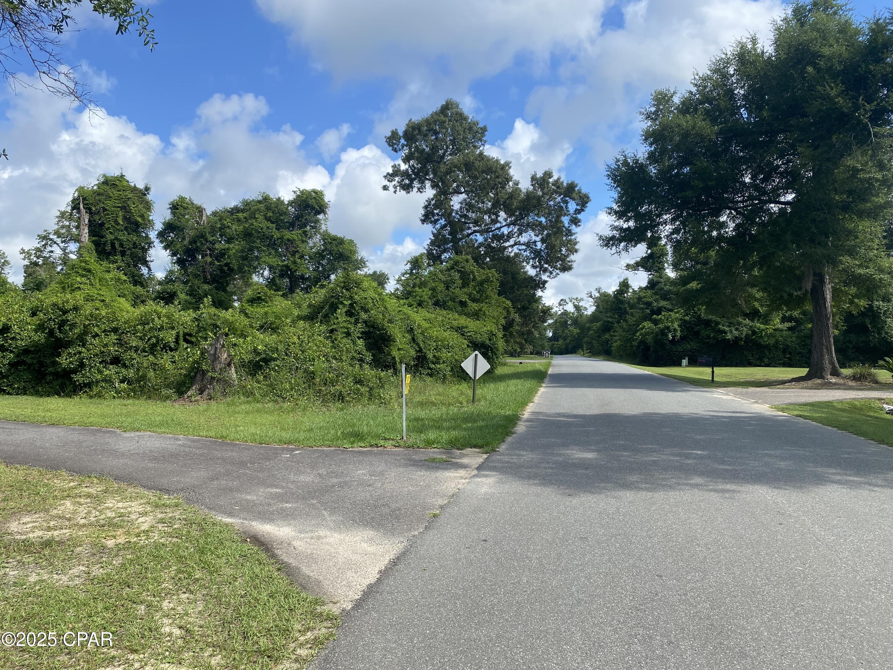 Bcru13t15pmxoy8y3r5y7bifcki0yuykrge82oejsjc