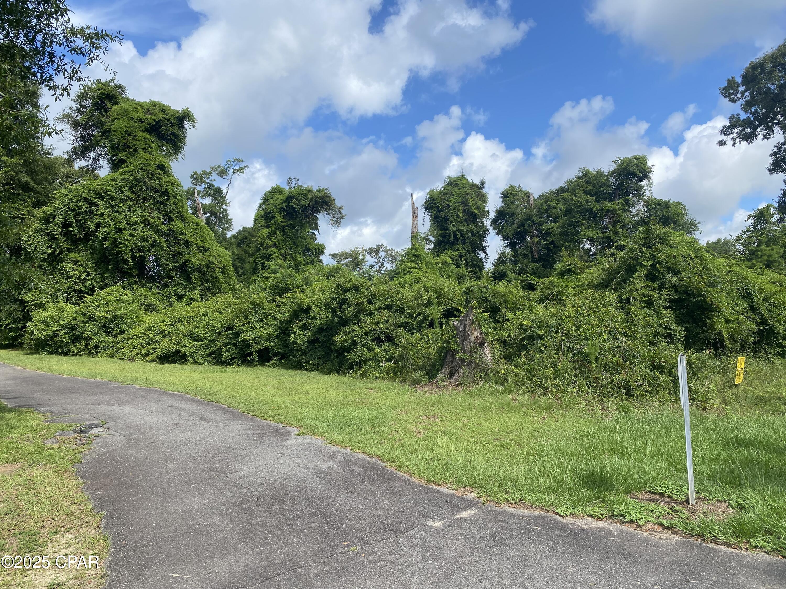 0 Ubspggjmpep 562hr2bhe7keztax_bkfv5cgcunhw