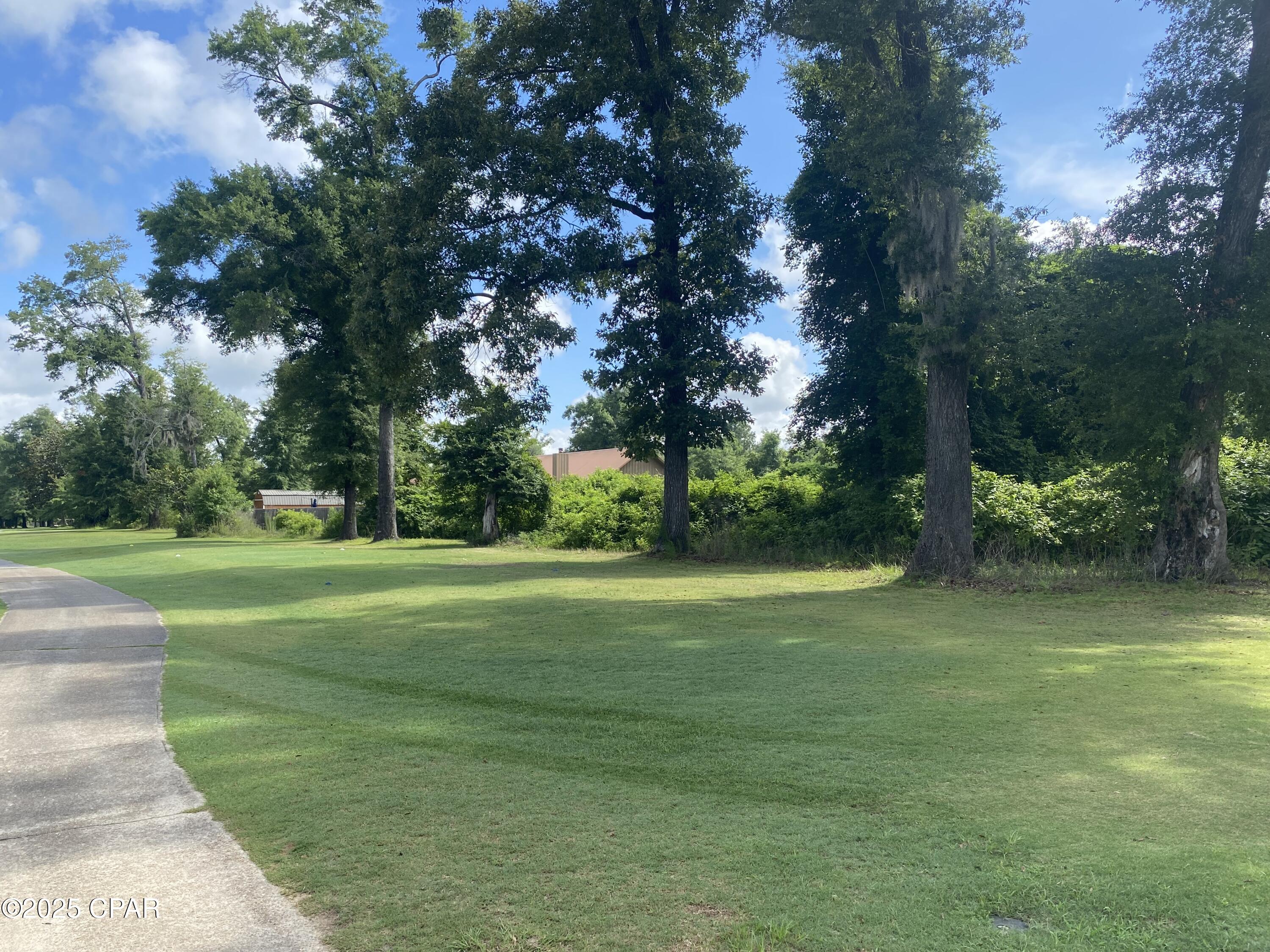 Emyp4stbbry7bfrlykb5xrpf Ezu7ra7zrbzpeq8rhu