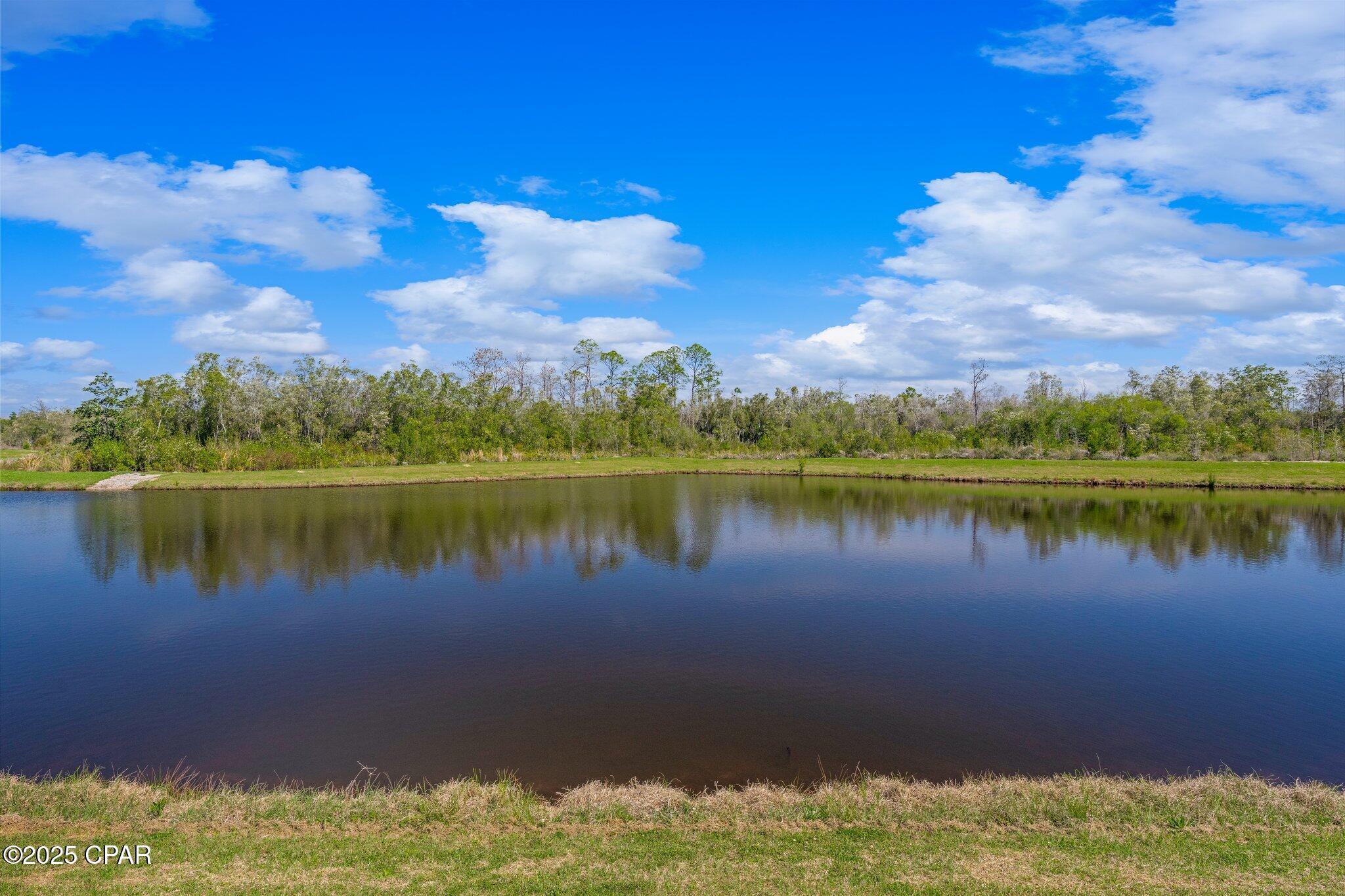 _pah7mqh9wgyuilsadtcer85gnz8usoutcuhvqfqlss