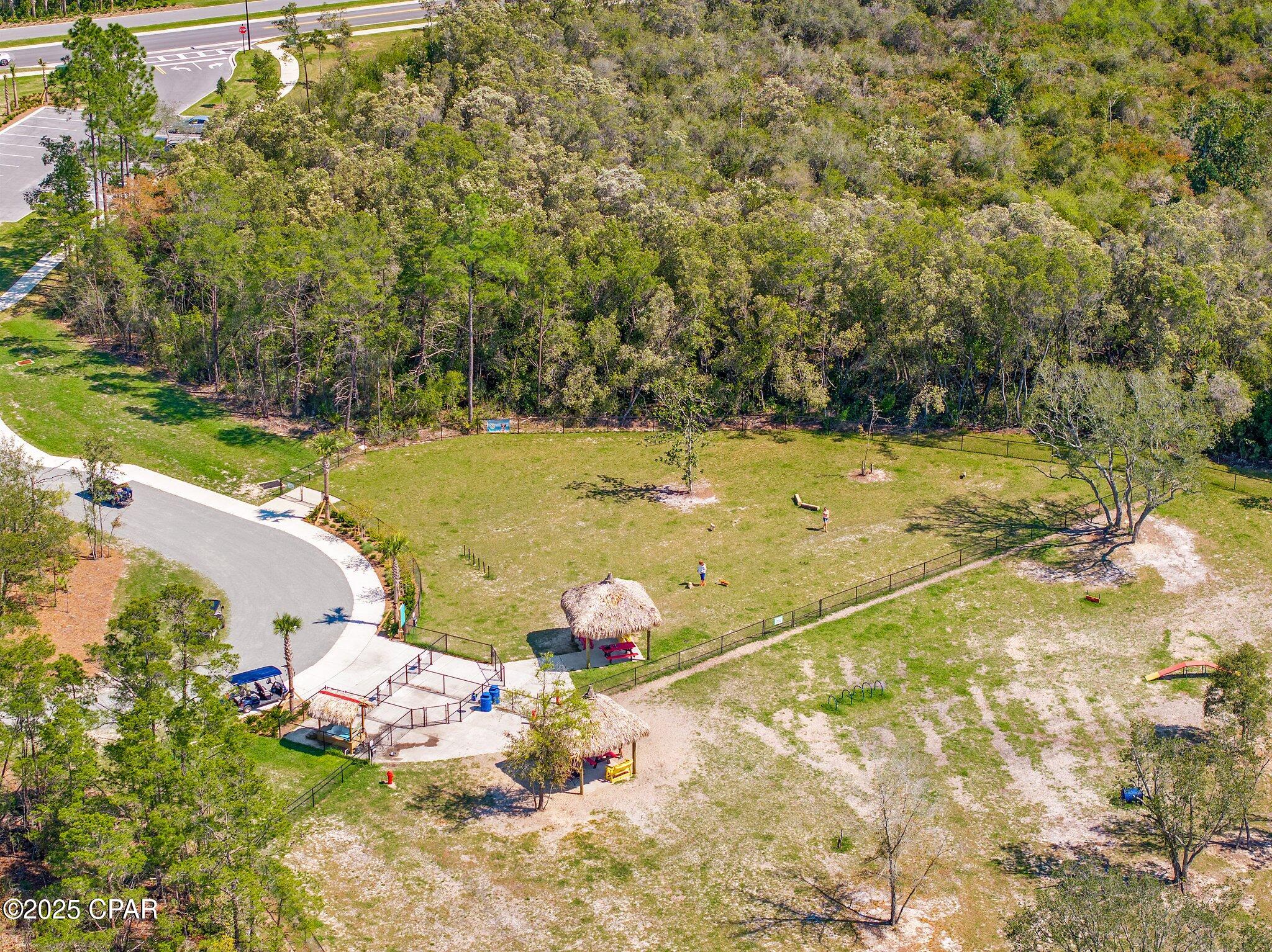 7hfb8mi5popaiqioiwnrv8ryrdafwjiitojtlzamikc