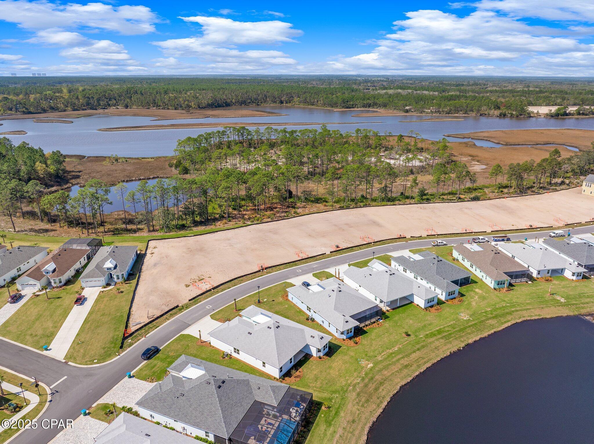 12a51uqe8ppuut1tyo9cdgq5uxqgtdlte57fpkdn01s