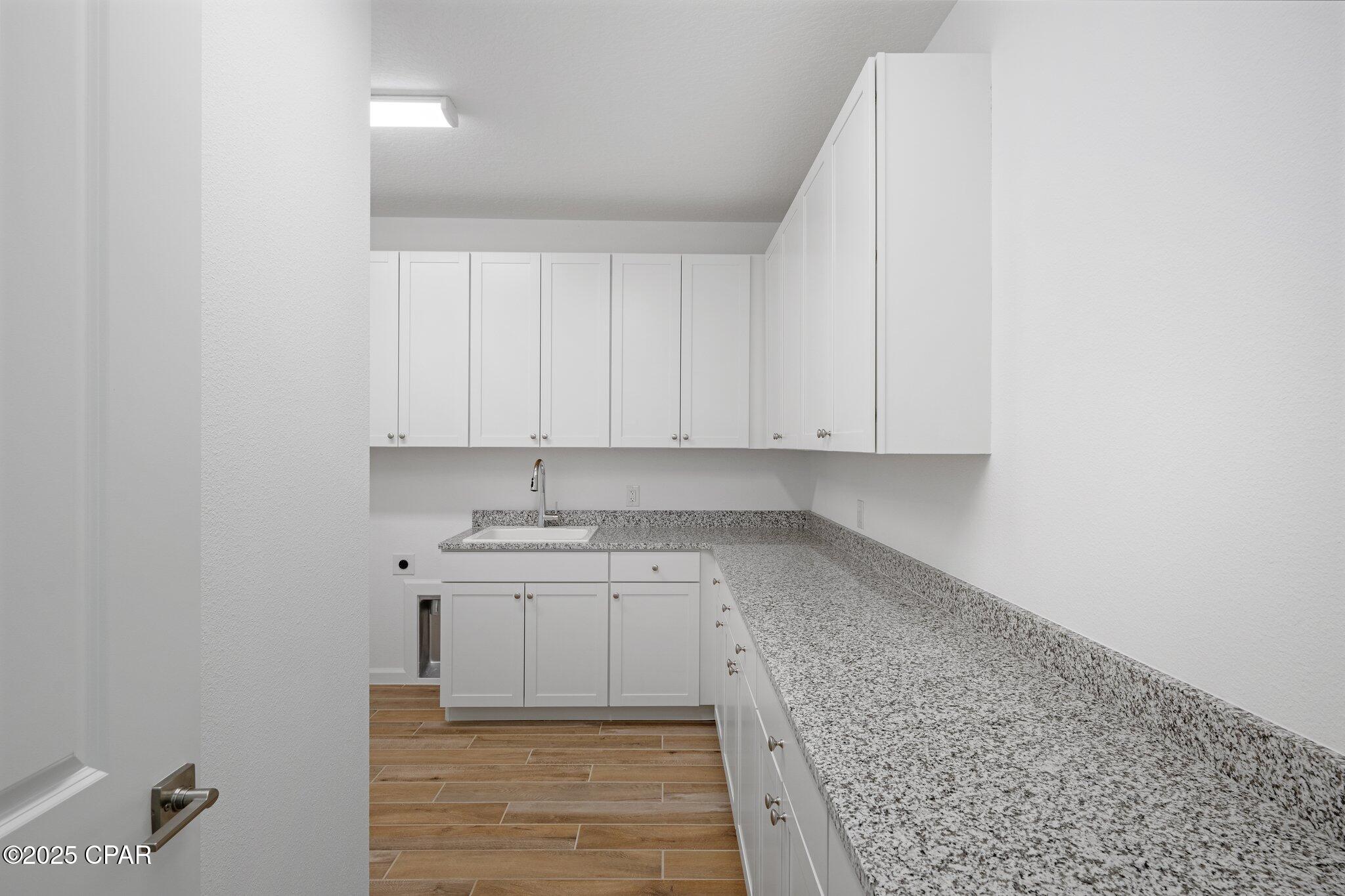 Otqdf1nc_r97c62gkldfjtor53w8fbdcedkqrem Ut4