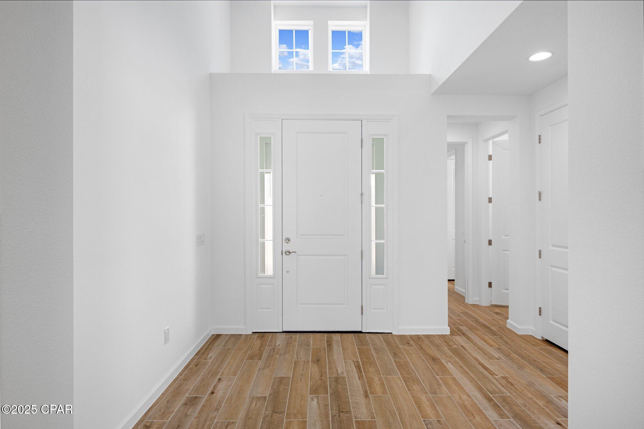 Ypkl_8lmxhbufp55um1ikl5jmoy_qtq15kkyamj5kms