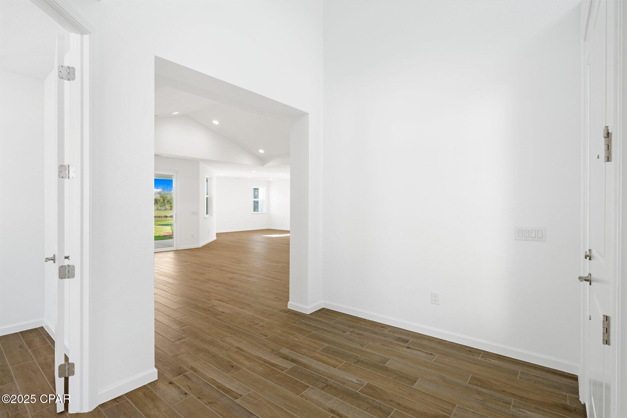 Ttghqe38tqyfg98t9lfn59vqoizg8pxq4q0zygtzbqi