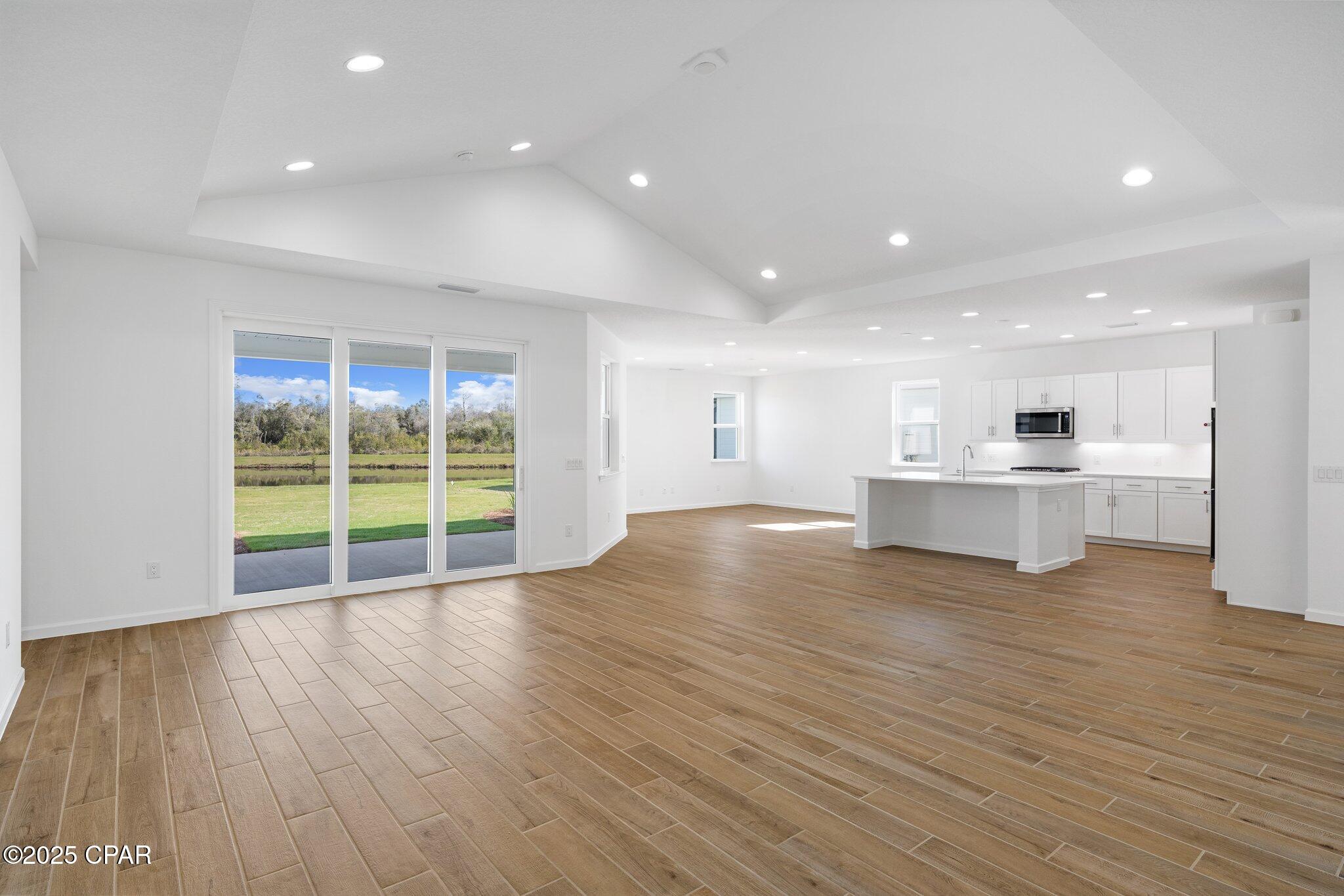 E1siszl4imwkzrm3m3edszhvv3vrtt9rjrbzexyb Ge