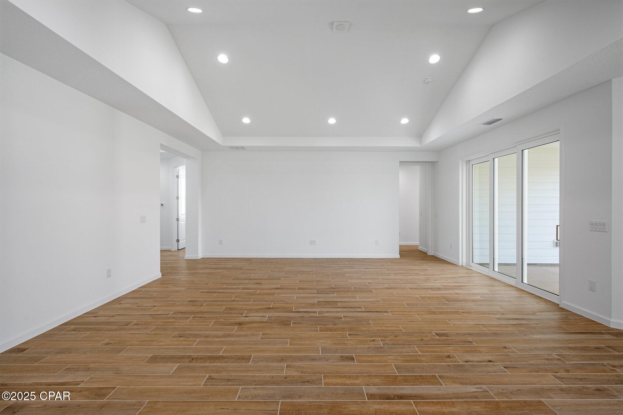 Mw Pni Rhivkr4anscb3kqyl4st18cix9mkhclef6e8