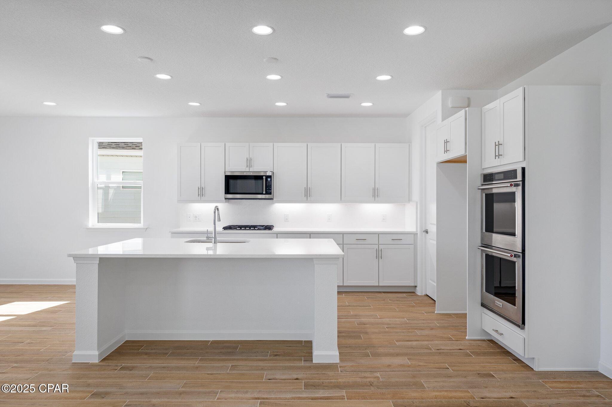 Xq36uwfu8lzcf2 1zeglzdjnjoqyb_tqfuvjhpn1r9a