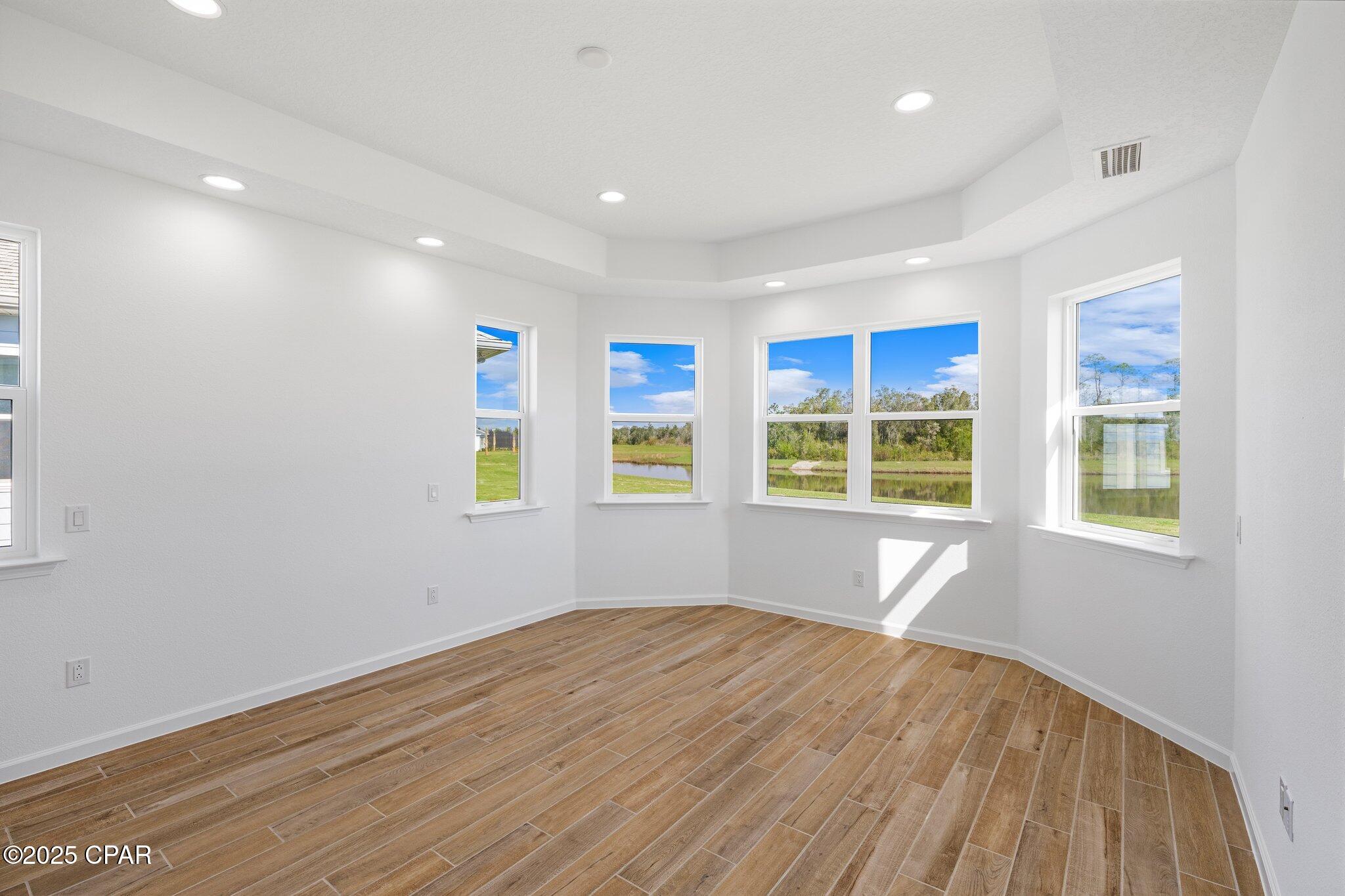 Wwm37ydlbw Vomnnle7s 7v4mvjgtmmuyc3e2dpb6fu