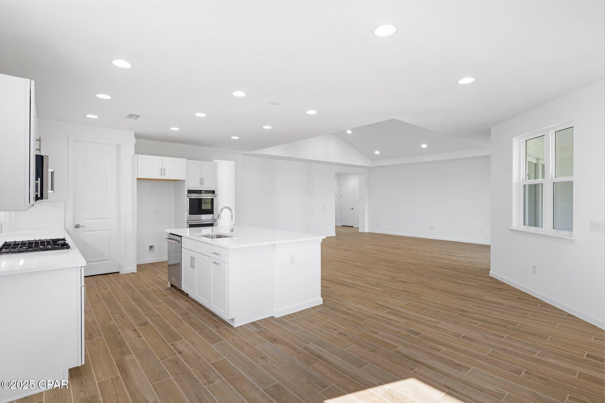 Yjnmr9t2nmzzjaf7xswaxzlayc4q10hbo6mhgvp1jww