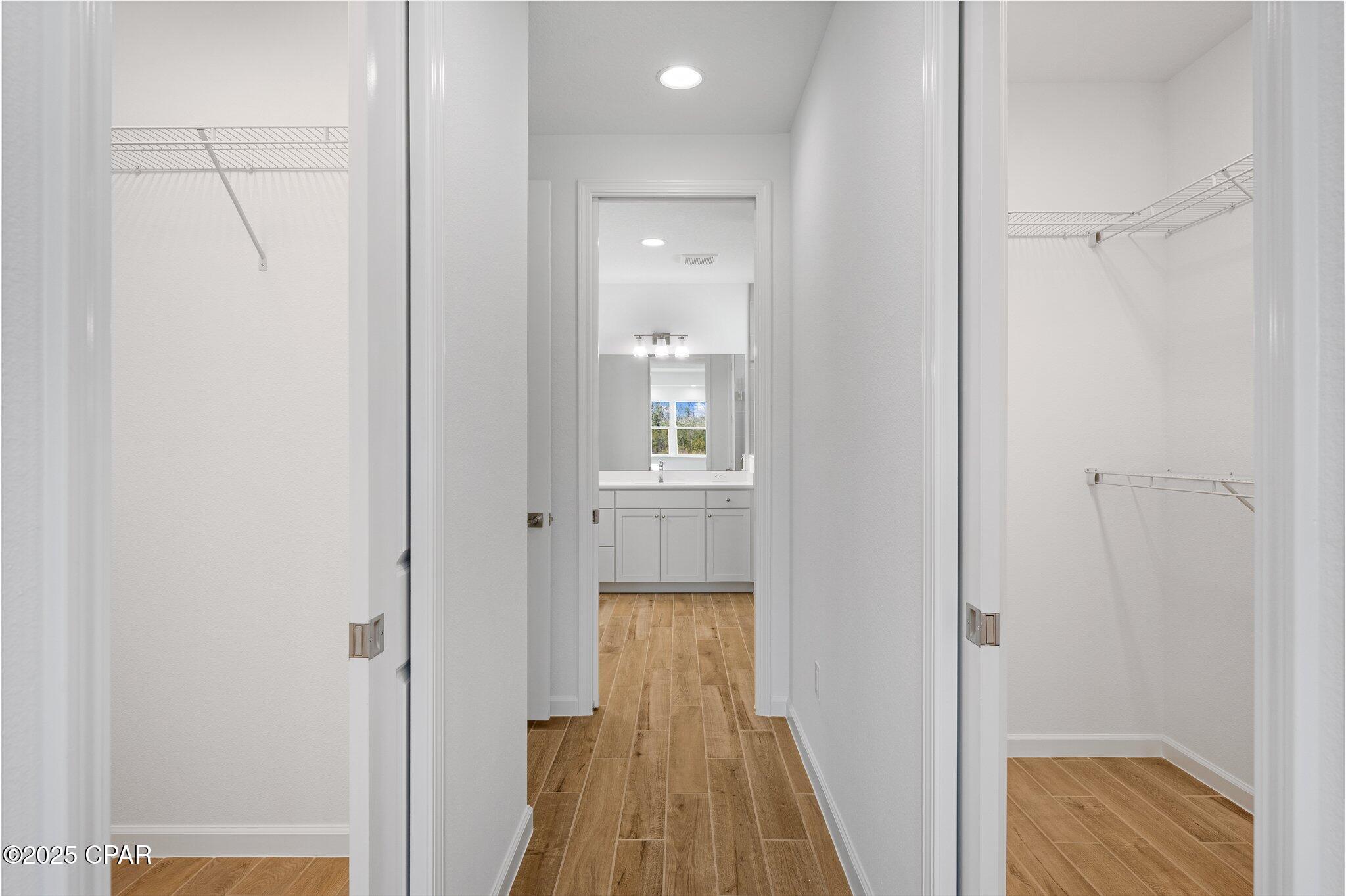 Vkgfmaryqgluuujm6zzau3wcpeu1jtmxex9dsr_uj5w