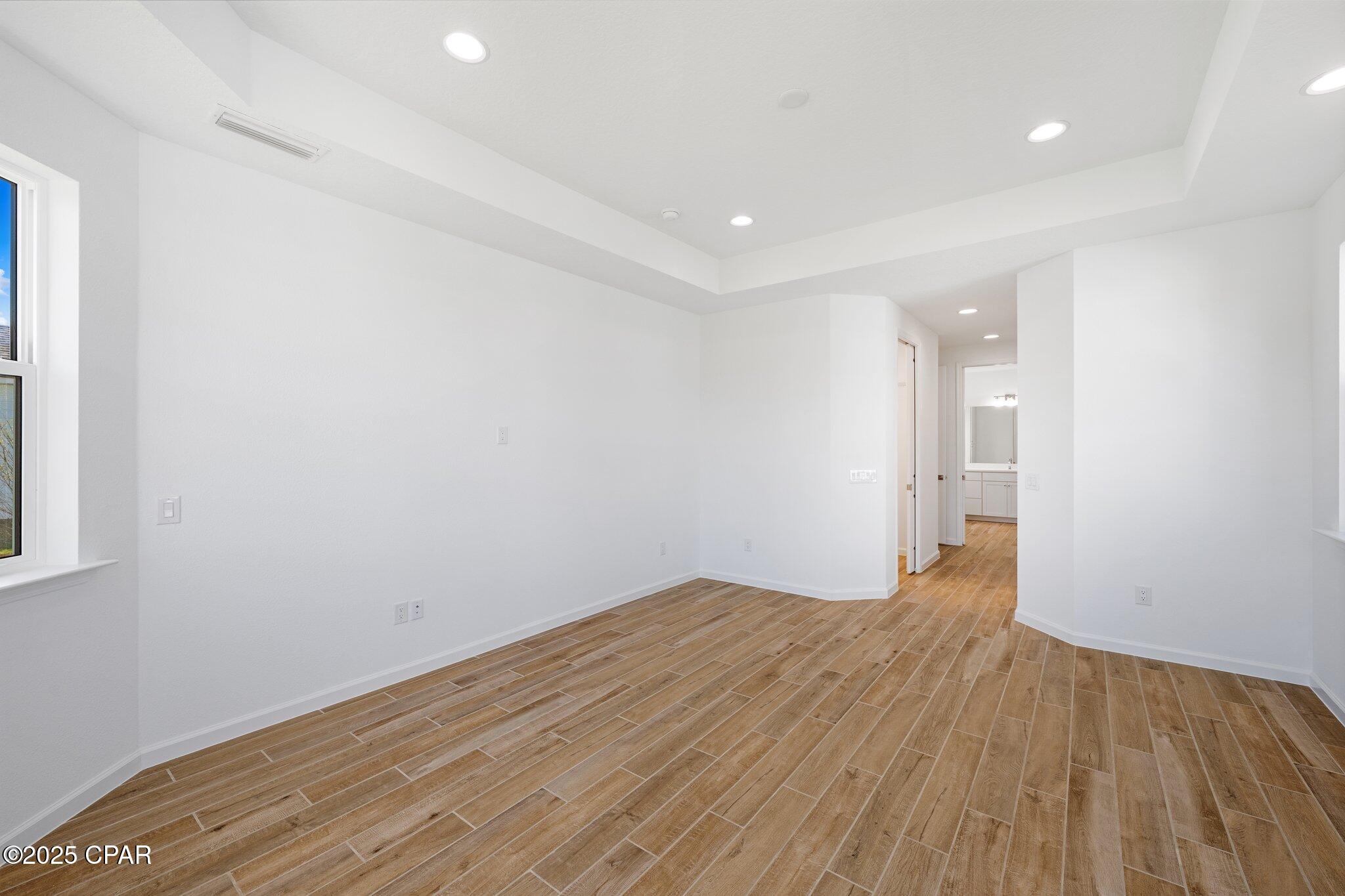 F1riwbs6iy5o3u9jdfry0pinfhqzthekdn9ku2e5zuy