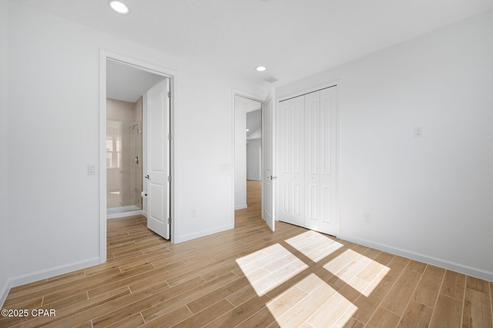 Y7mq85j7itkfwnq6nhmjgr 3paenbn2pbzhjkeiqqno