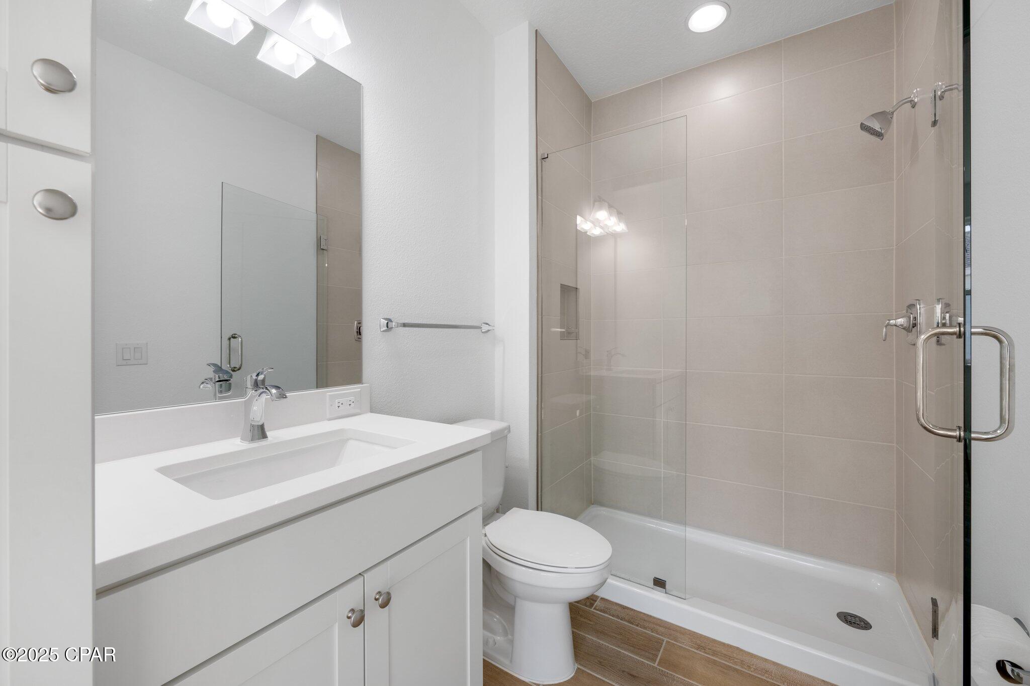 Gttdjyh22f3cm4uqubxayfgs3nnwk6temcdxl20dp18