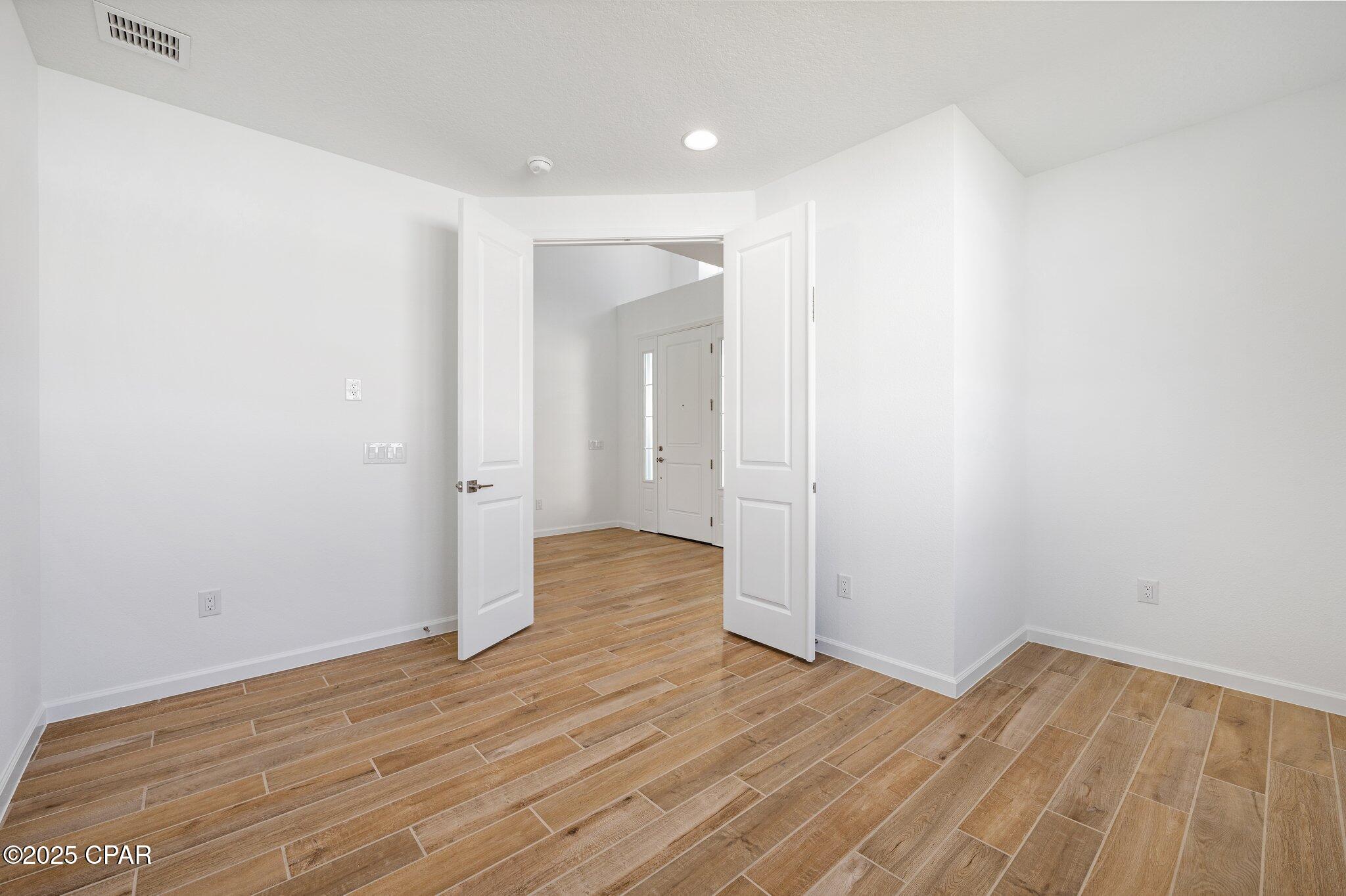 Bbkh6swn7fgnu5irabzdqrehjbuaxiwuibrjm8xkwtm