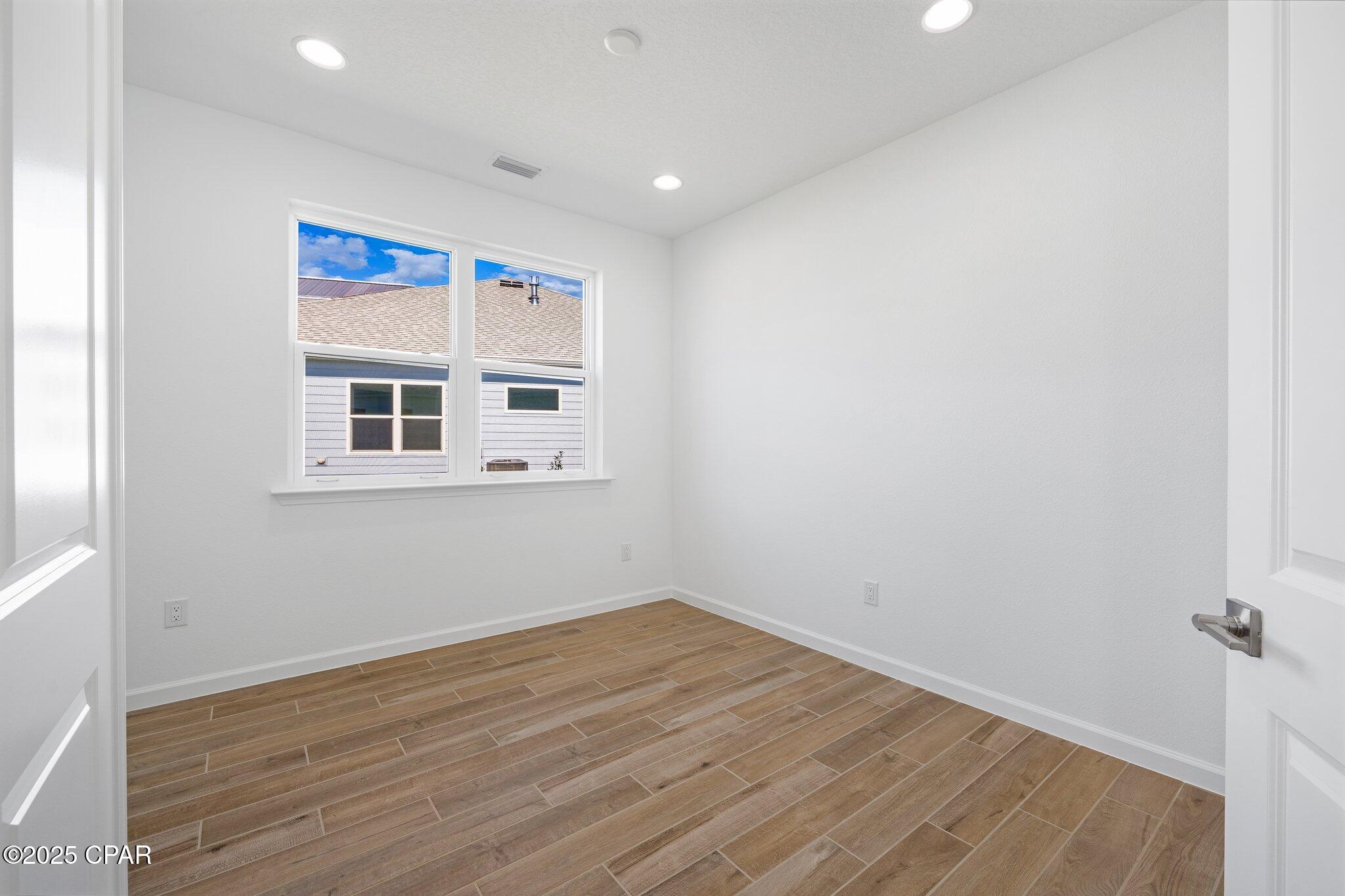 Brtsffugnhpp8cgbfgjwczuxu62lrxrootnflnjec1m