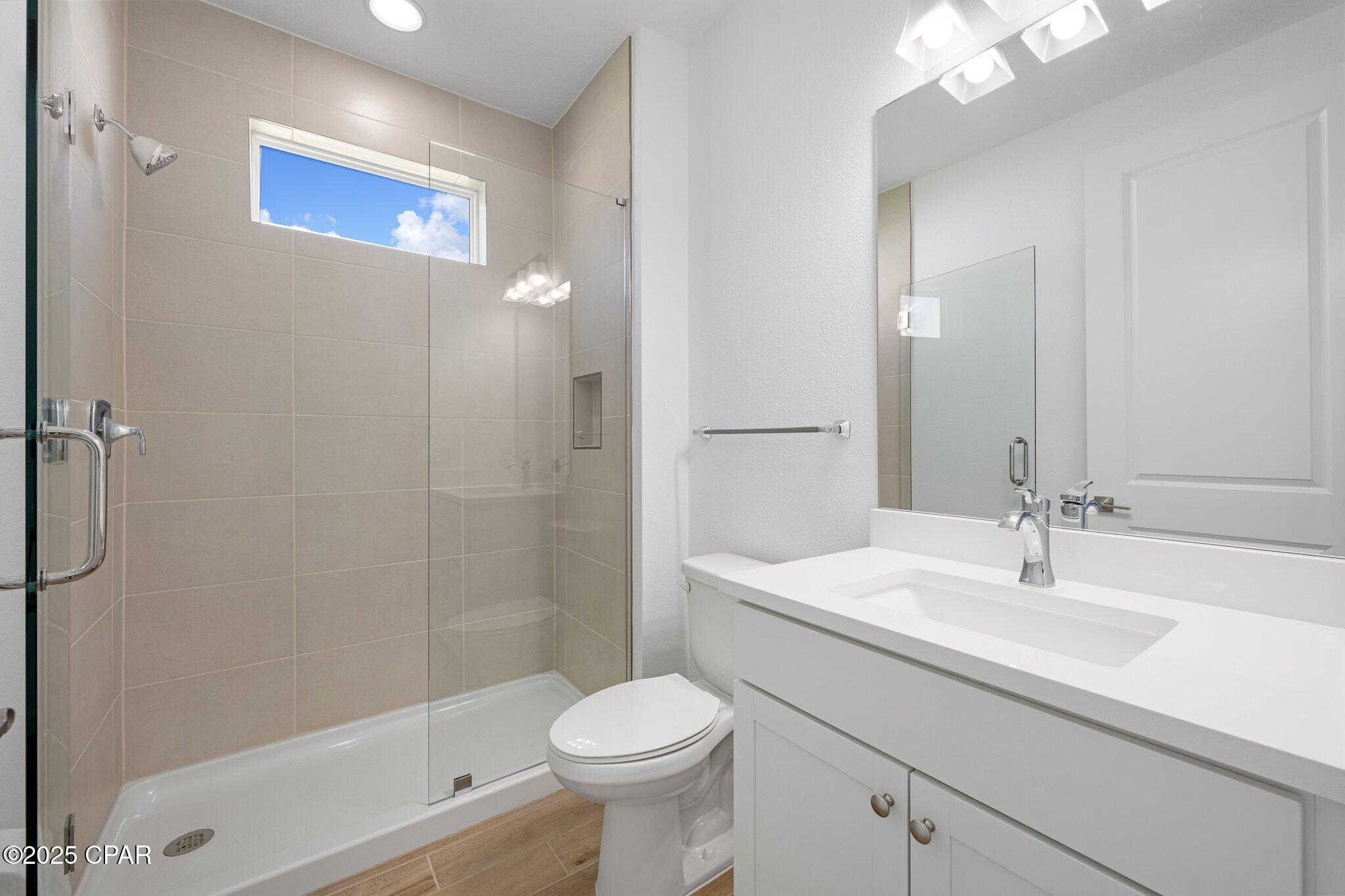 Qtt6c0w_ywu0xhk T4hde4jpdsegqrsas3owtqzitzs