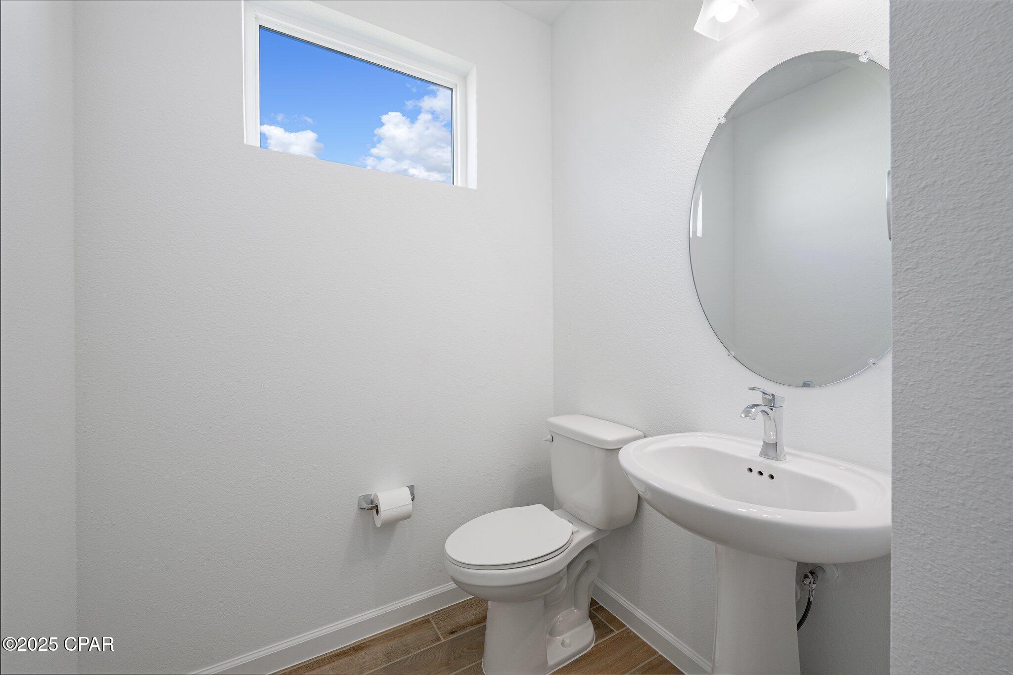 Sjuz9crk5eisvcgm Hmtql19uqtku0ykgufsnnqeqhg