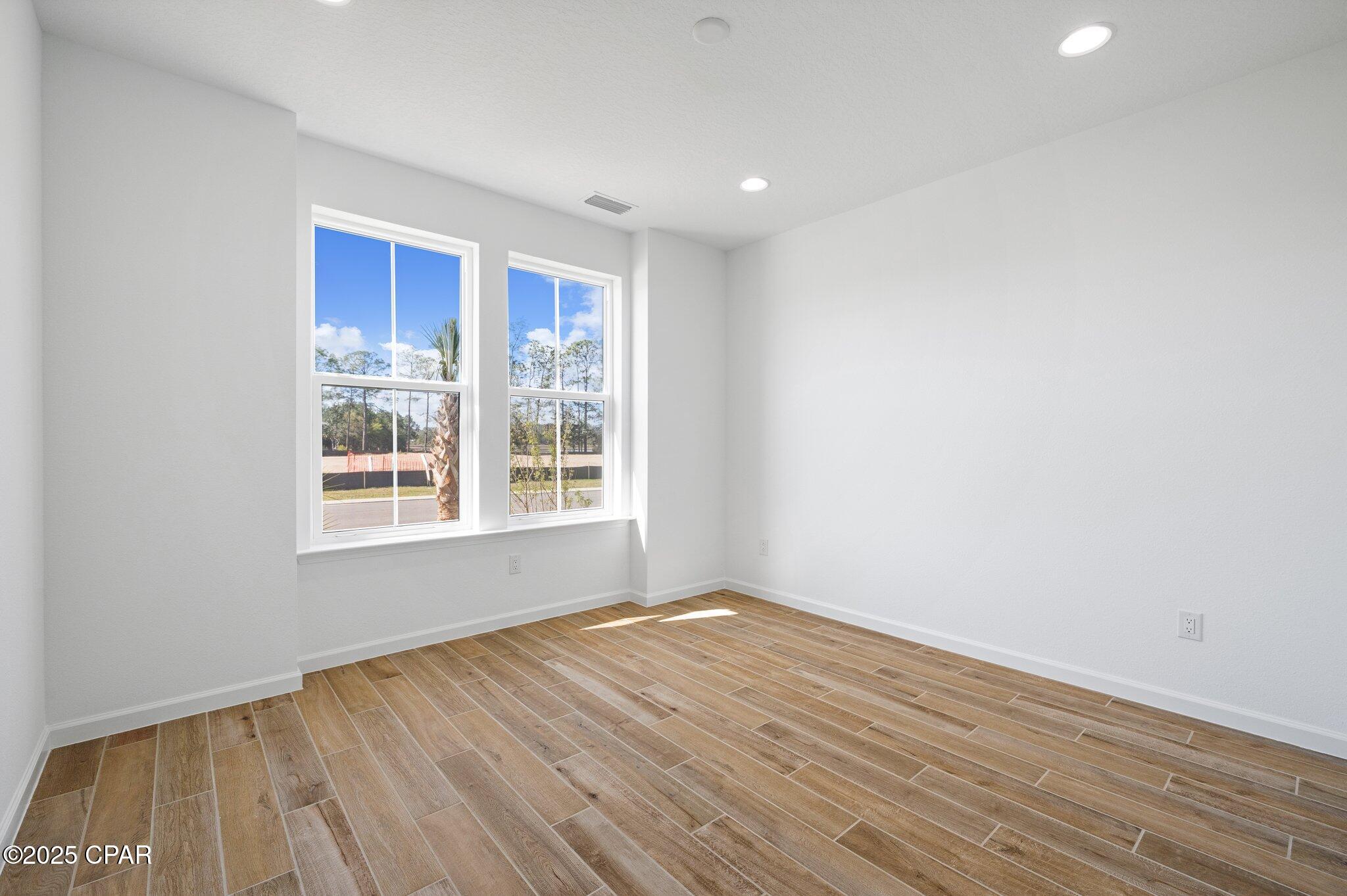 Wne1wqtzzwa3j7f8omqnk0mmt1qt Kz2sgb1fbavuoc