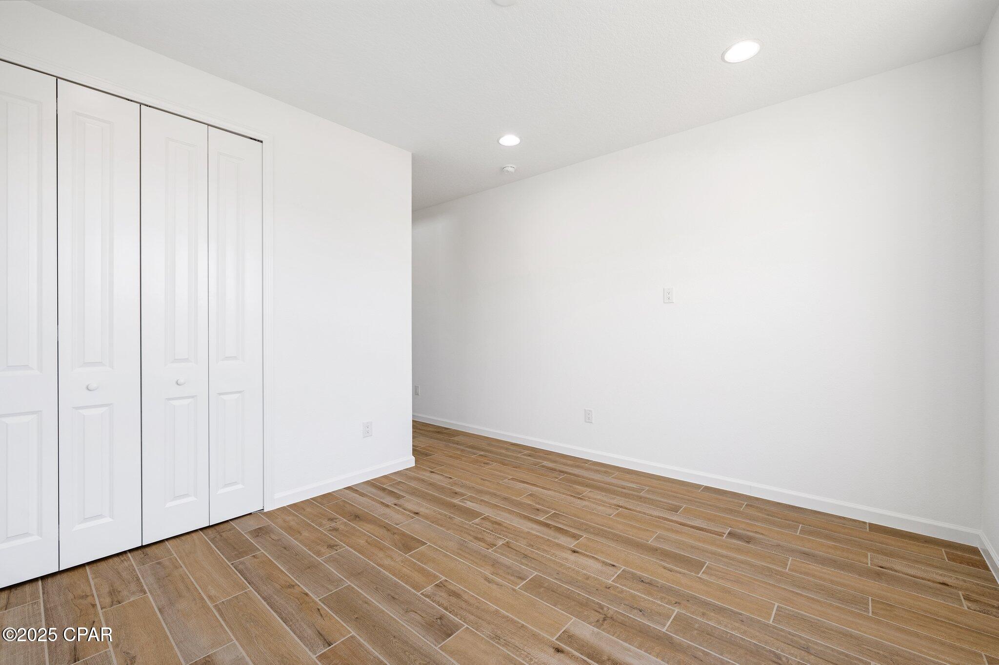 K8hm9v1 Cg0axgek6f621hjapwwsephseaskp 2kt7g