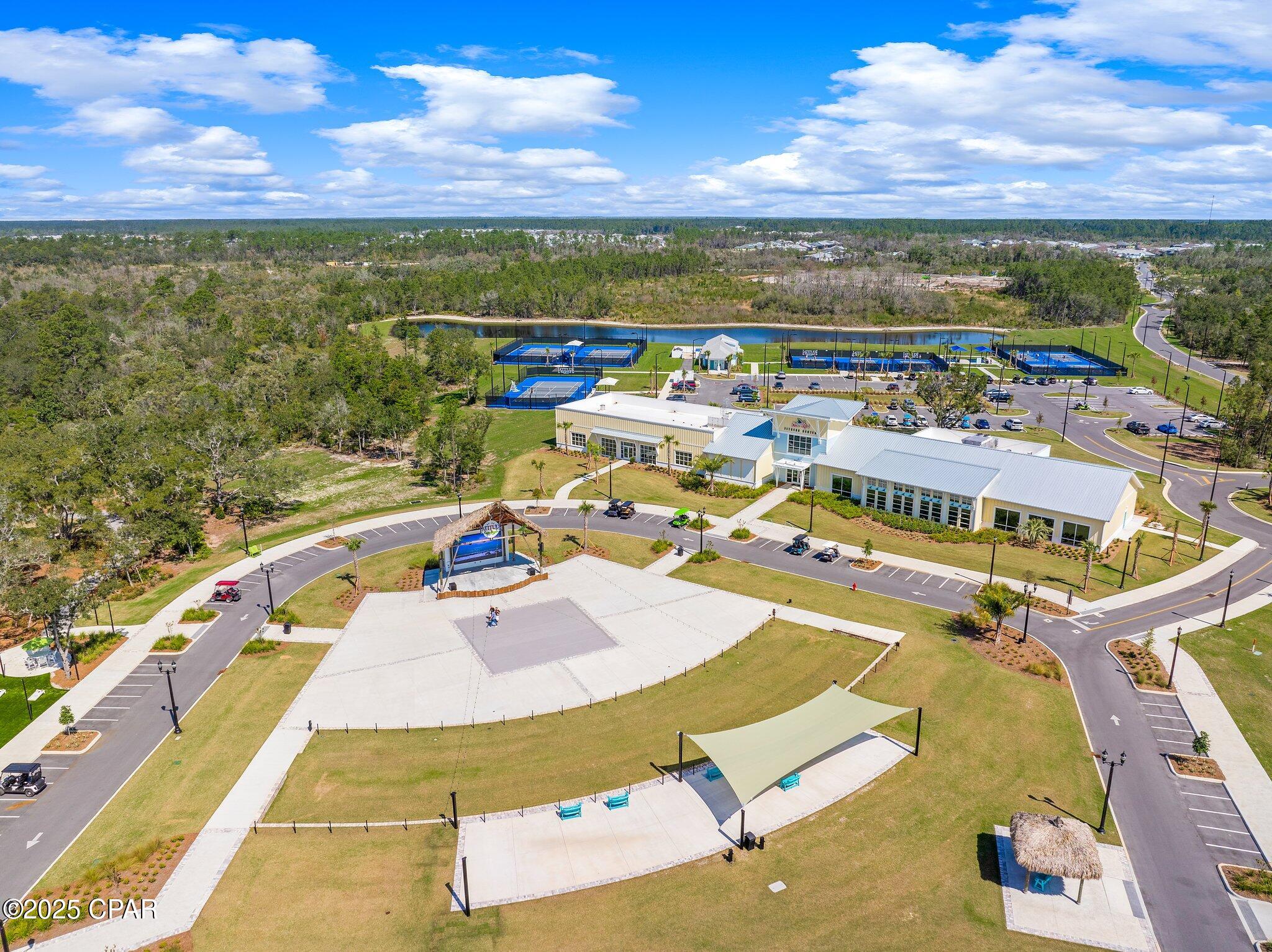 Eixi7gumkvnt2vsoboovnniz5w2ssdktttk8mlytm6i