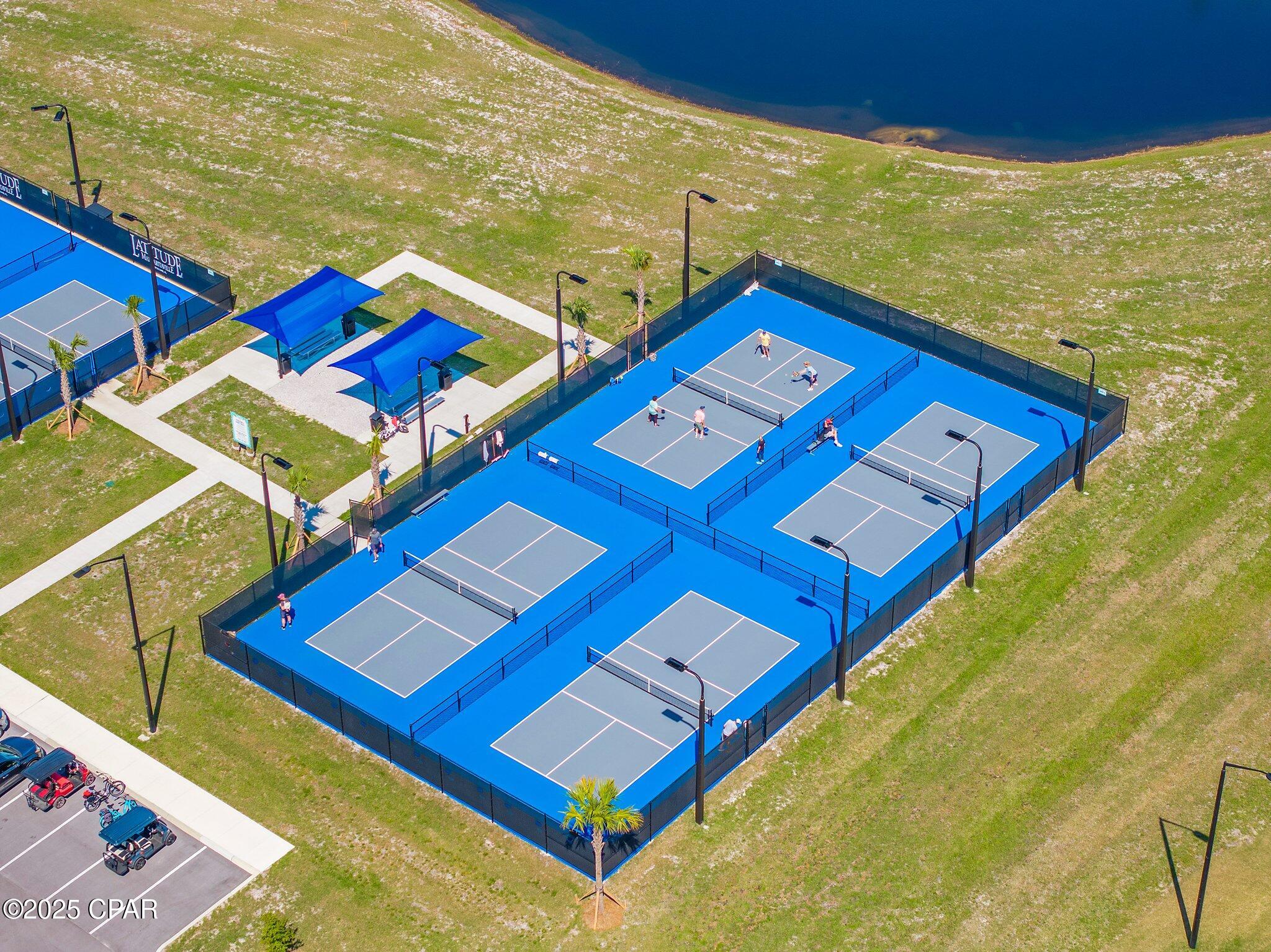 J9grqv8tda6xvblwwzmz4csk8jc9rvd6p9 67nrd6wu