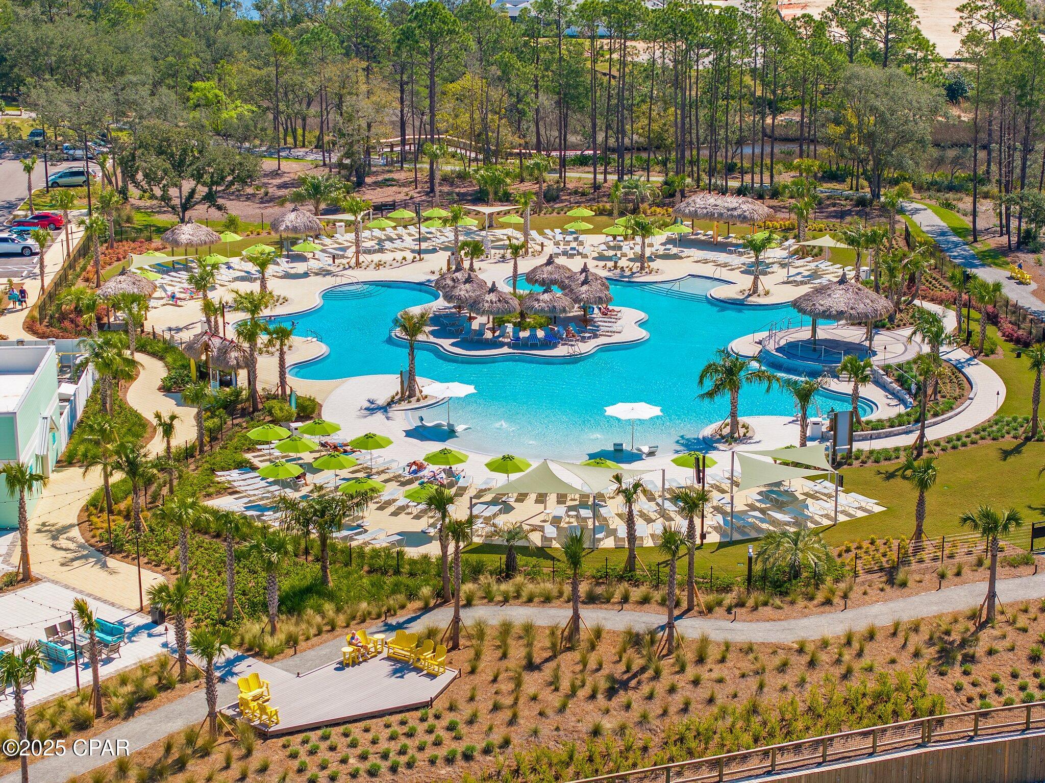 Nesgfwyrmjxhvvuzgsatwvl59mqrteaqle2tqf6ppg4