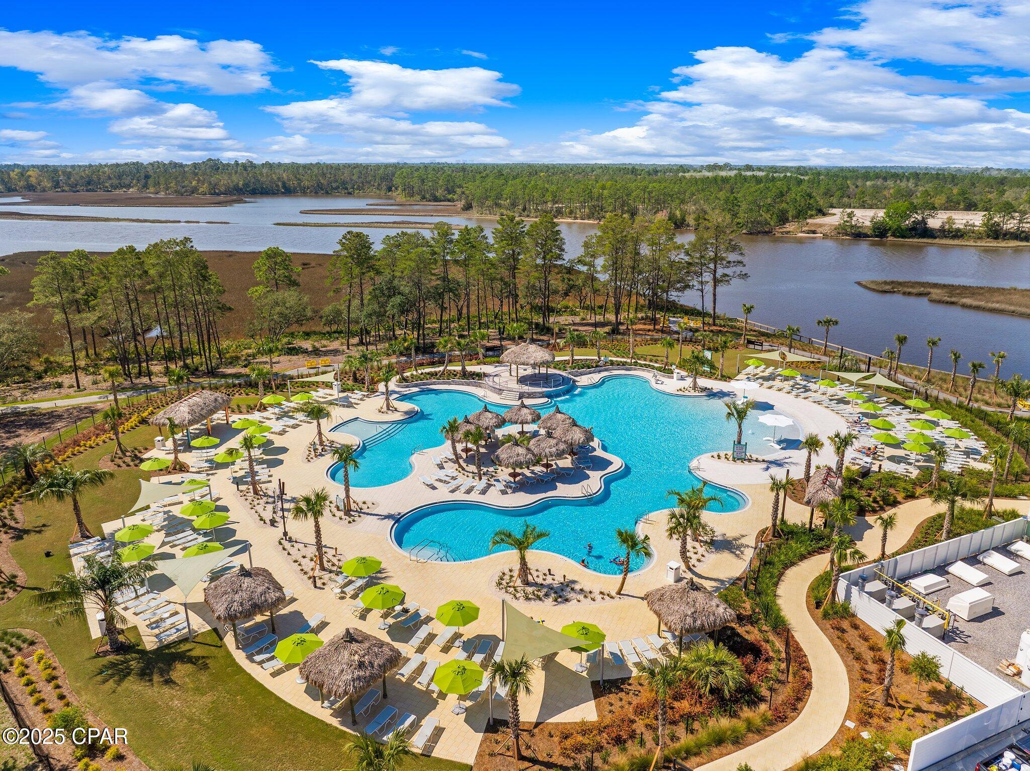 Dnx1yovyietbpsy99dmjj7m_3xikcabjafxgopyq81c