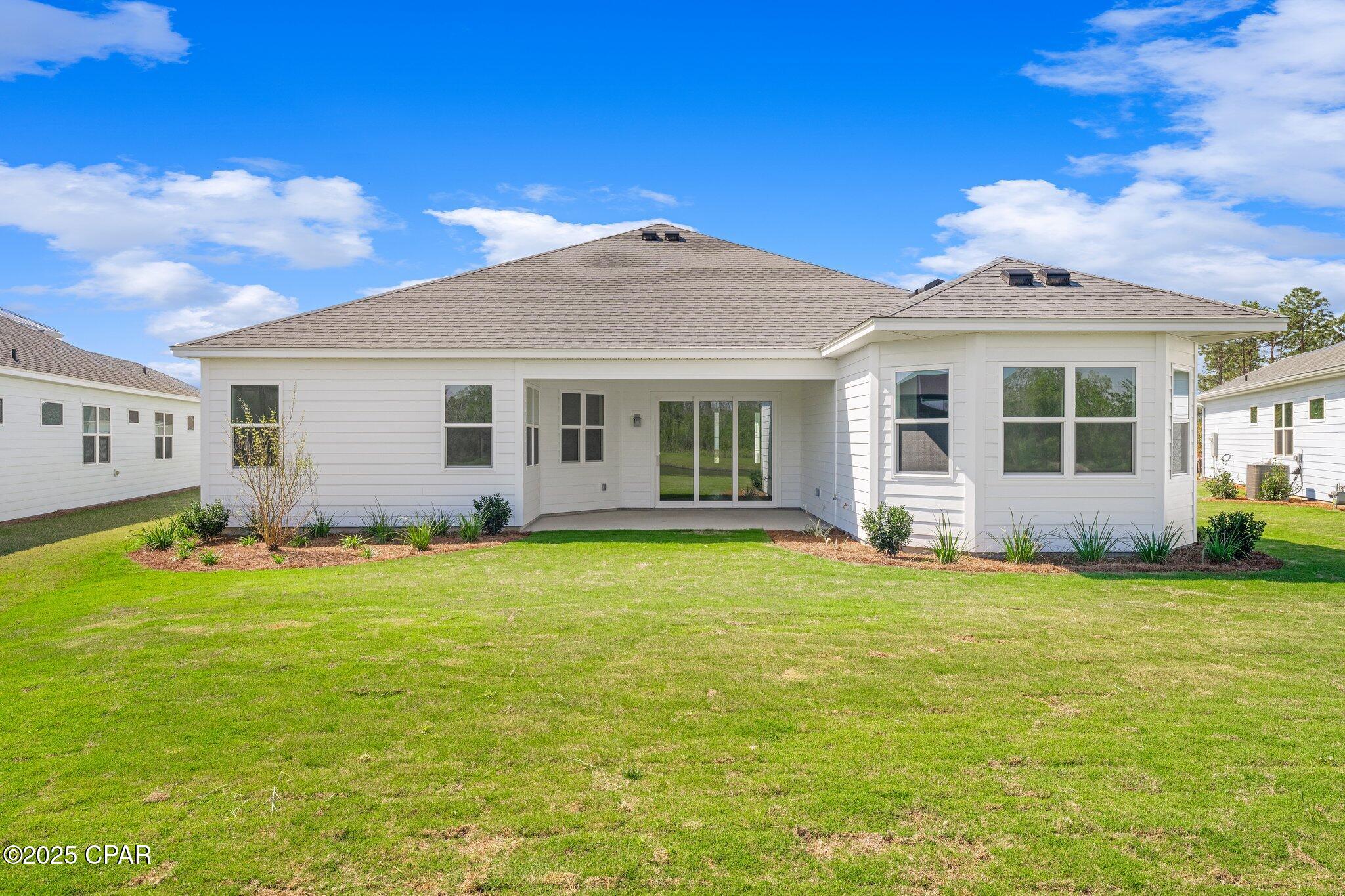 3uej2evcuzho9bqgwmoq1jjyismjkii6fjwnbspvhga