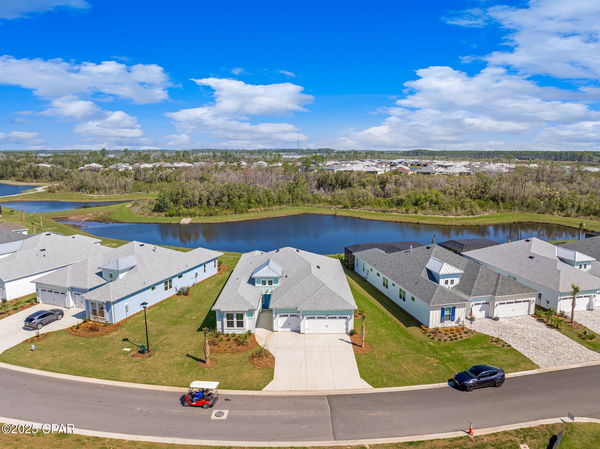 Xbgvsagadyplqsuivibcg2ugwwrp7fswwwqwf4aj6qs