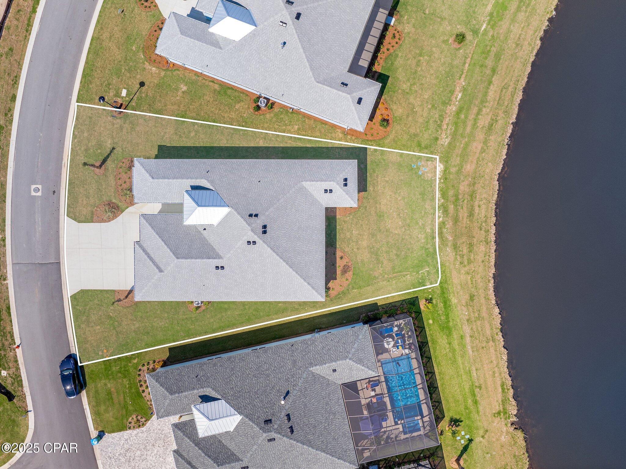 Qpeddfjlvnznjbry1r3q83qrdazz Merlm_5e27wdo0