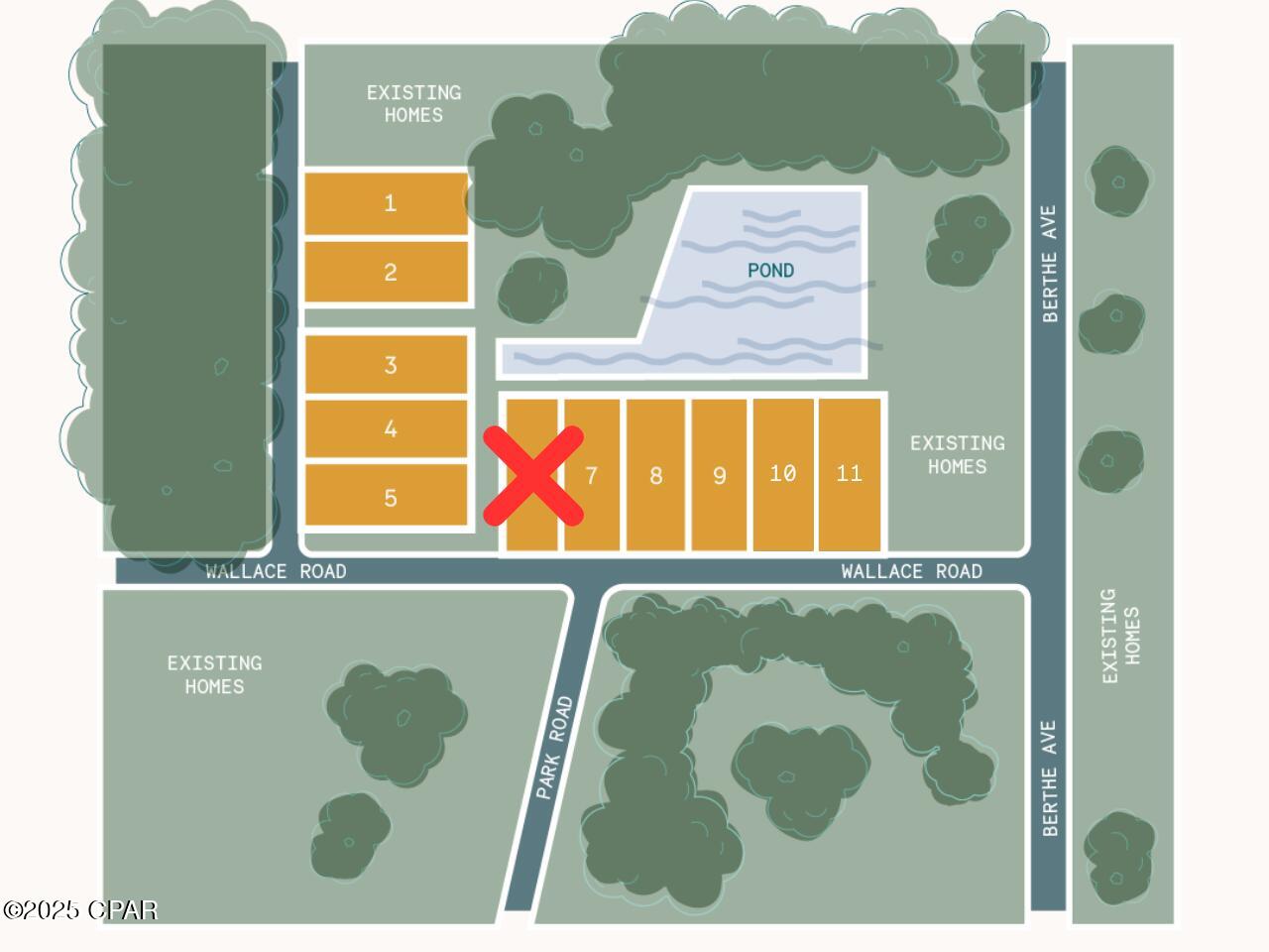 Thnlojt2tos28urhn8e30alykdr8gy Jiahfmt3lfik