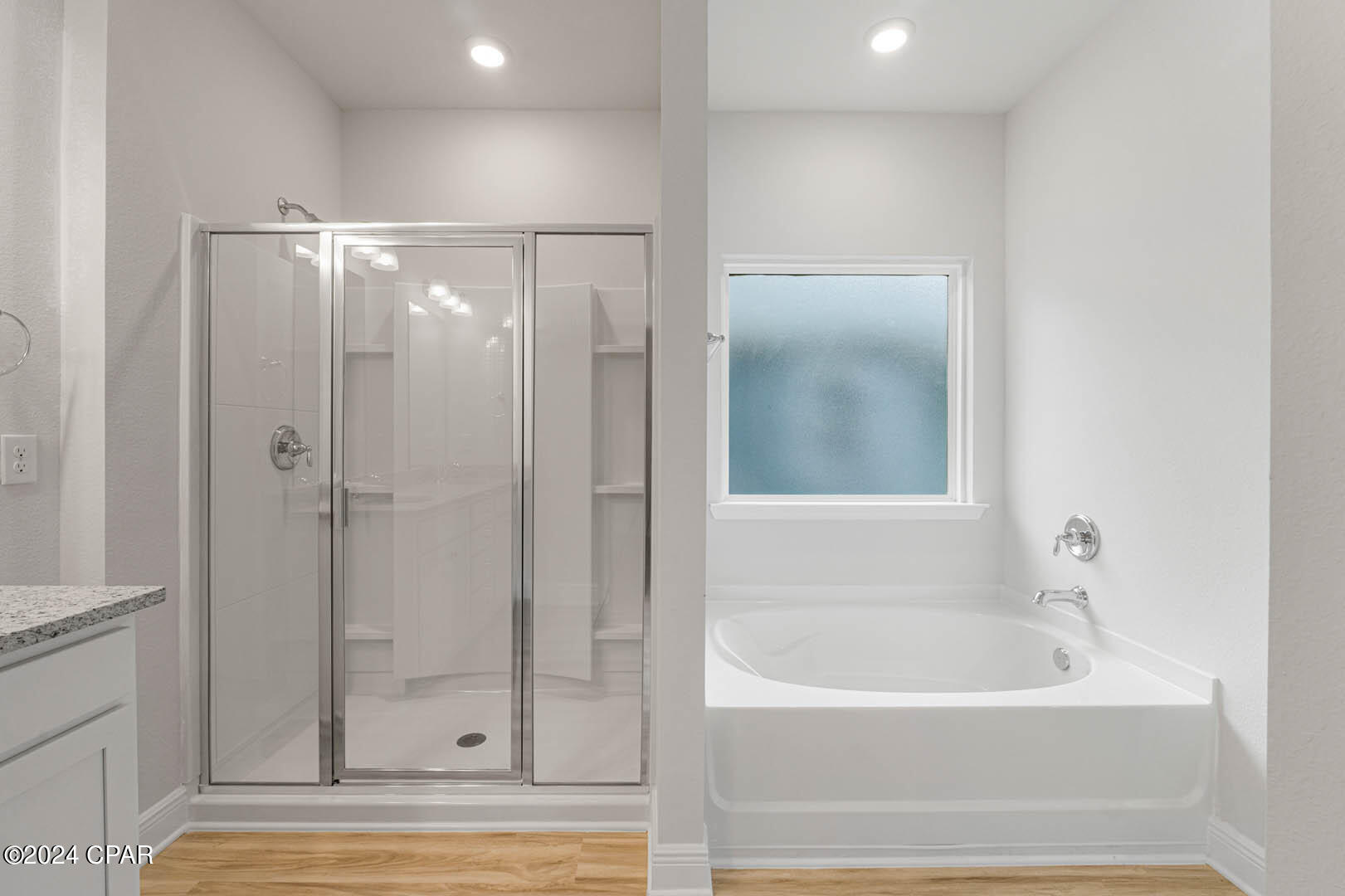 Dft9b_9v8yequ2h7tbmwtfi8cddbsy8rg8vfozr8rai