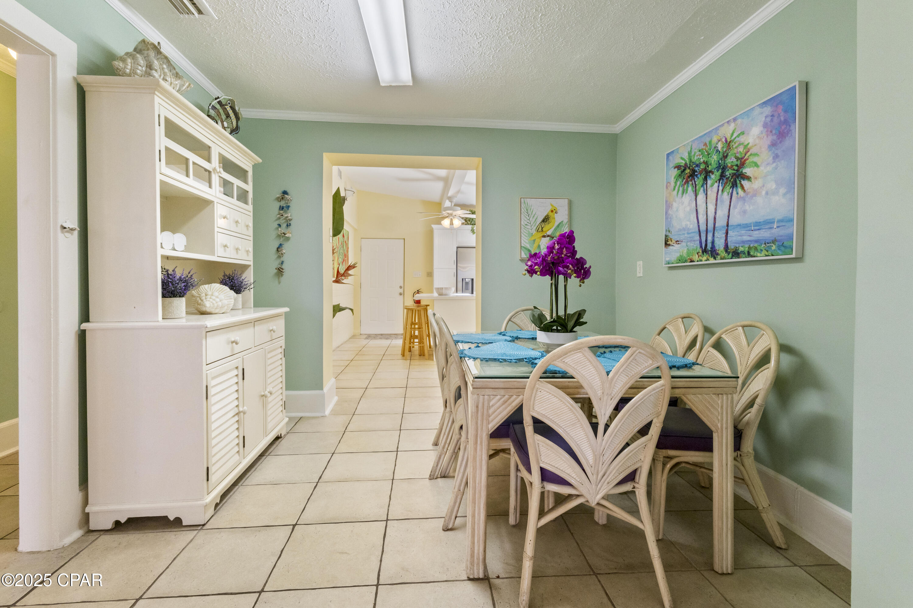 Image 10 For 13315 Oleander Drive