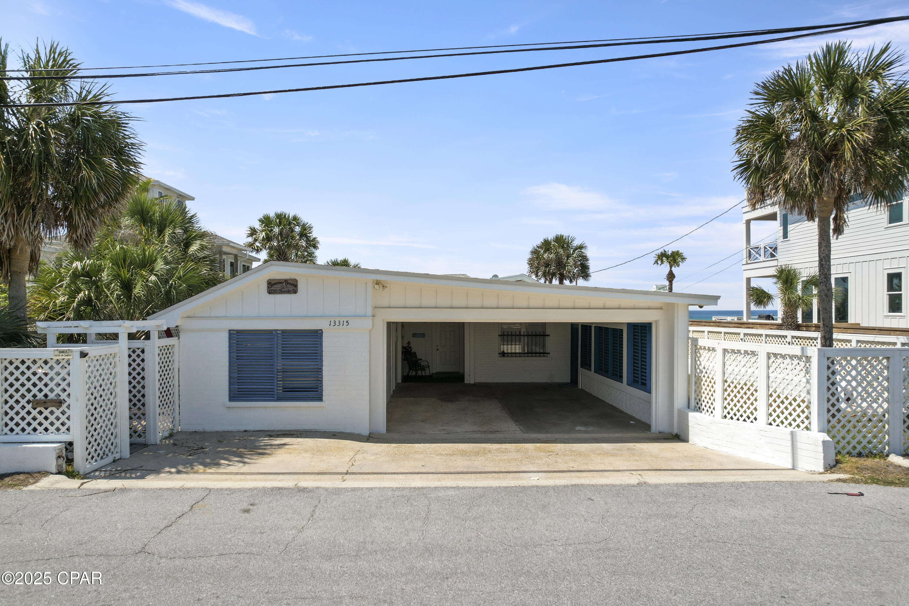 Image 20 For 13315 Oleander Drive