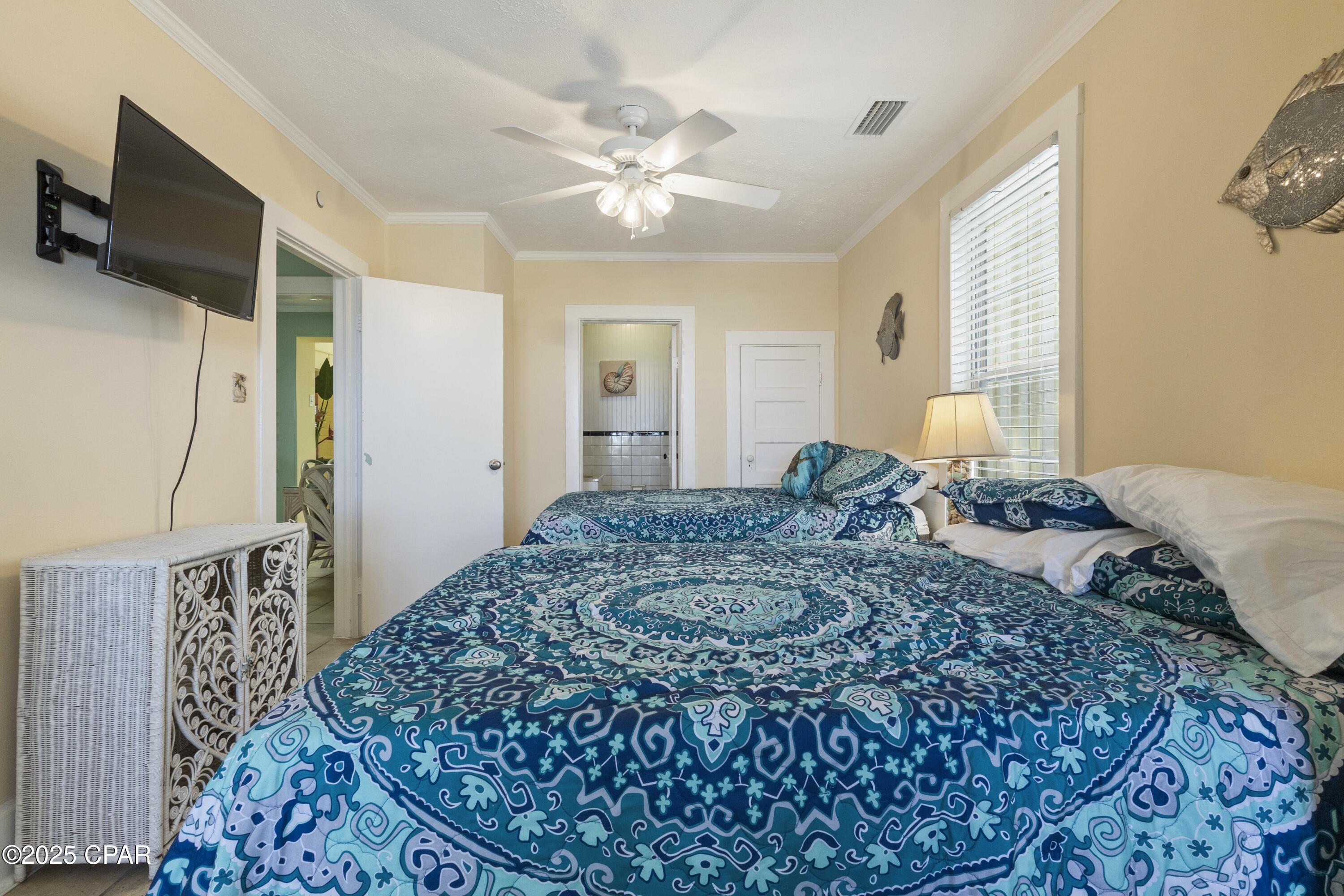 Image 29 For 13315 Oleander Drive