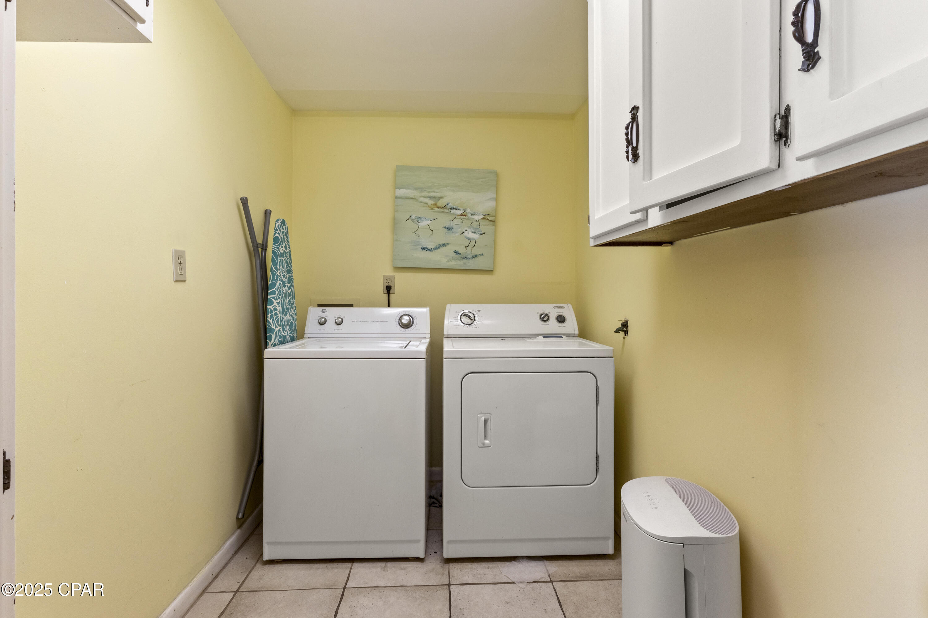 Image 30 For 13315 Oleander Drive