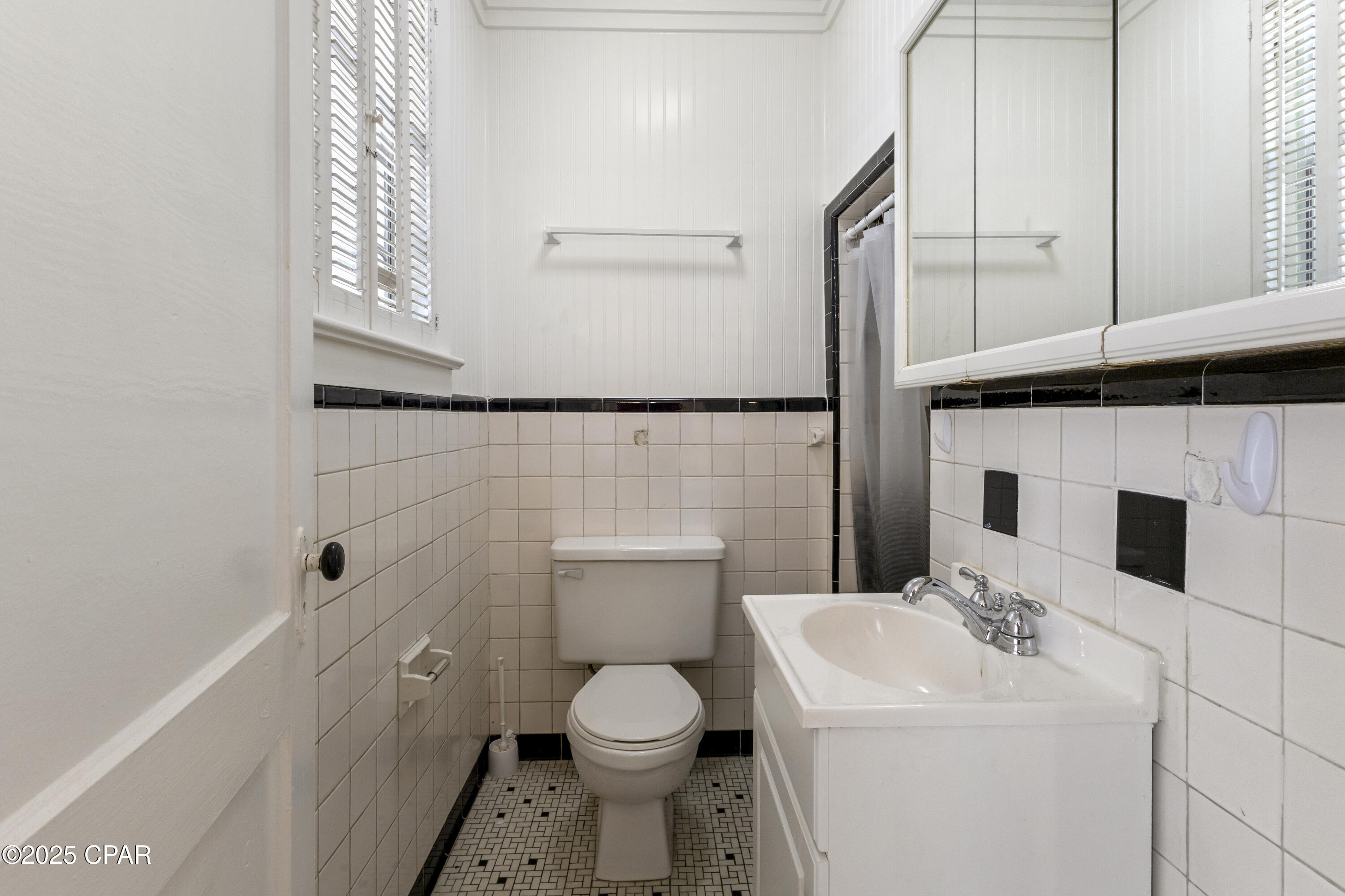 Image 31 For 13315 Oleander Drive