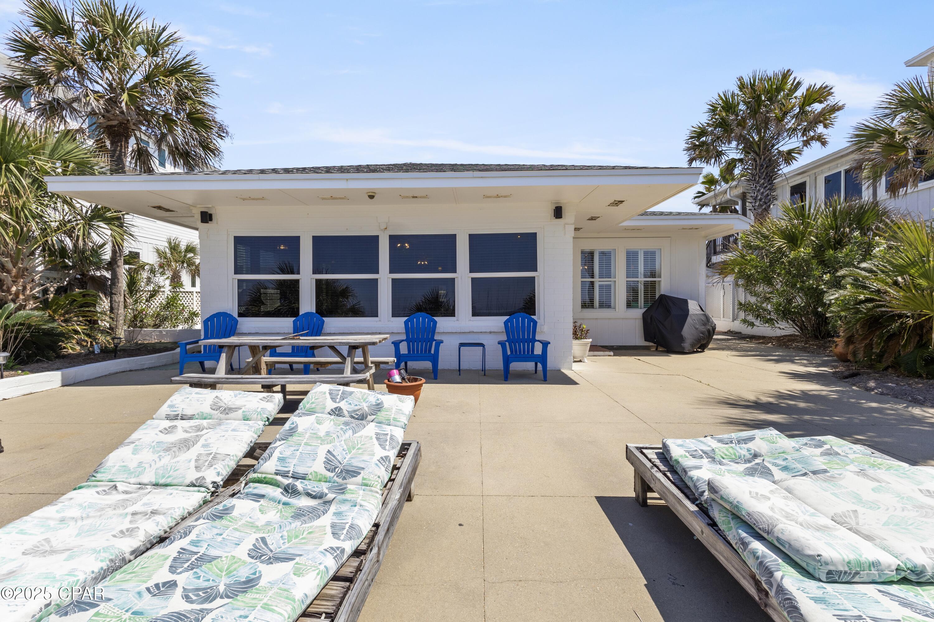 Image 33 For 13315 Oleander Drive