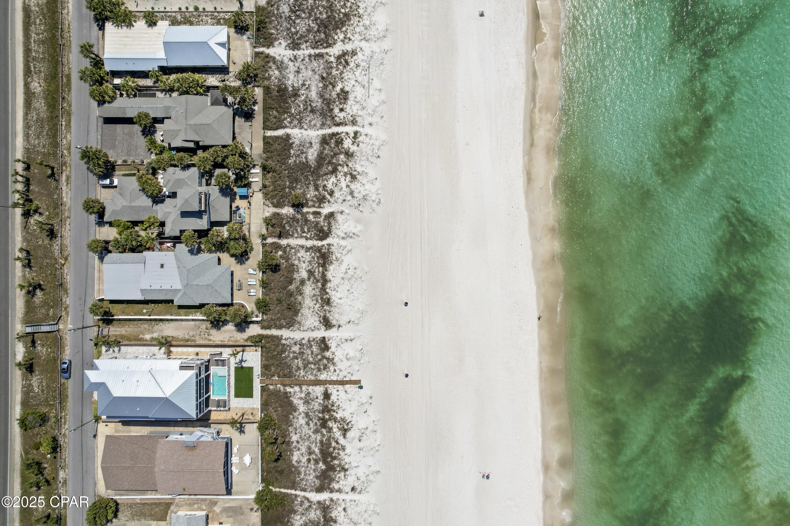 Image 4 For 13315 Oleander Drive