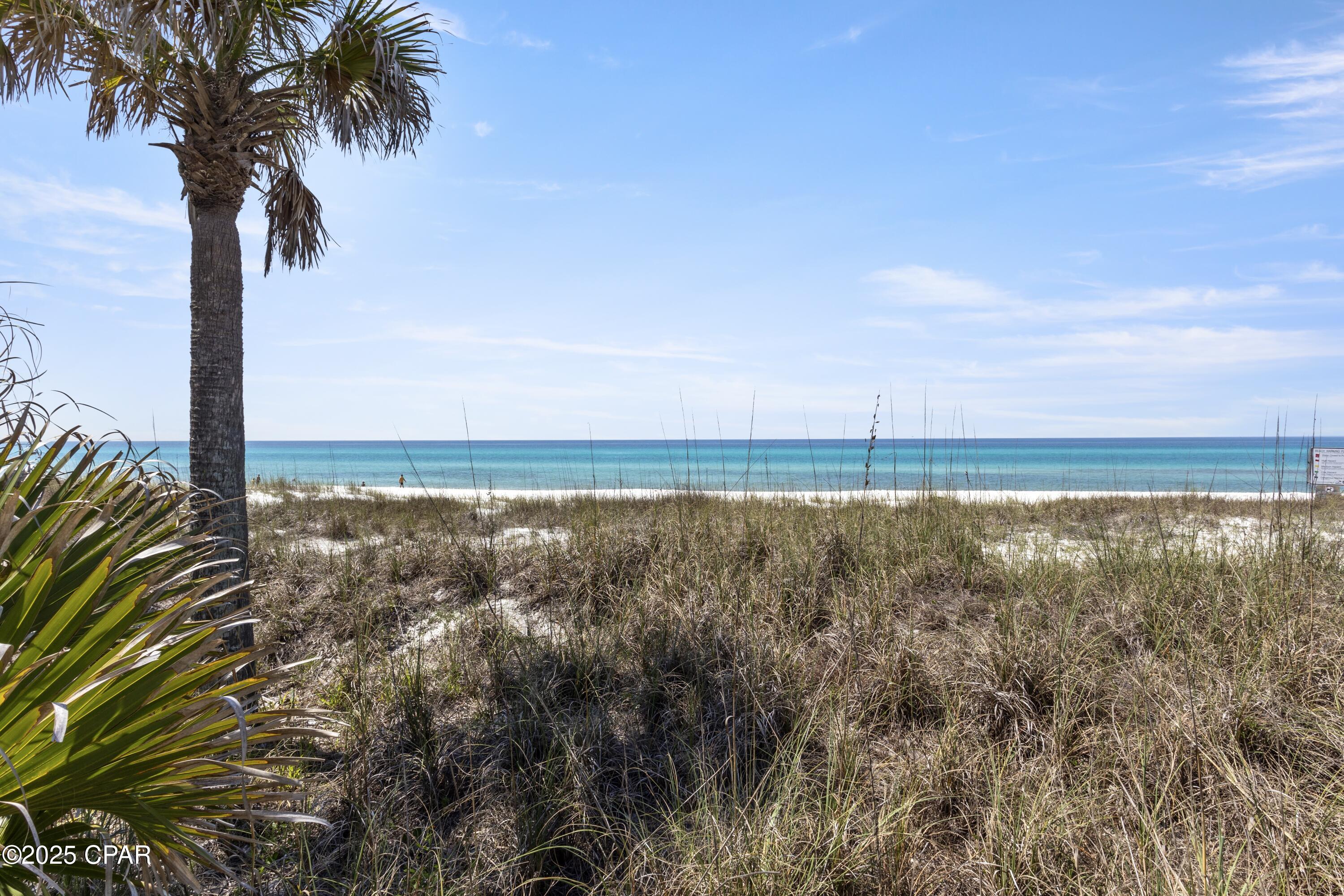 Jwpwds63unyr2k_dteynnkqov5inghx52xmnkg3bqfw