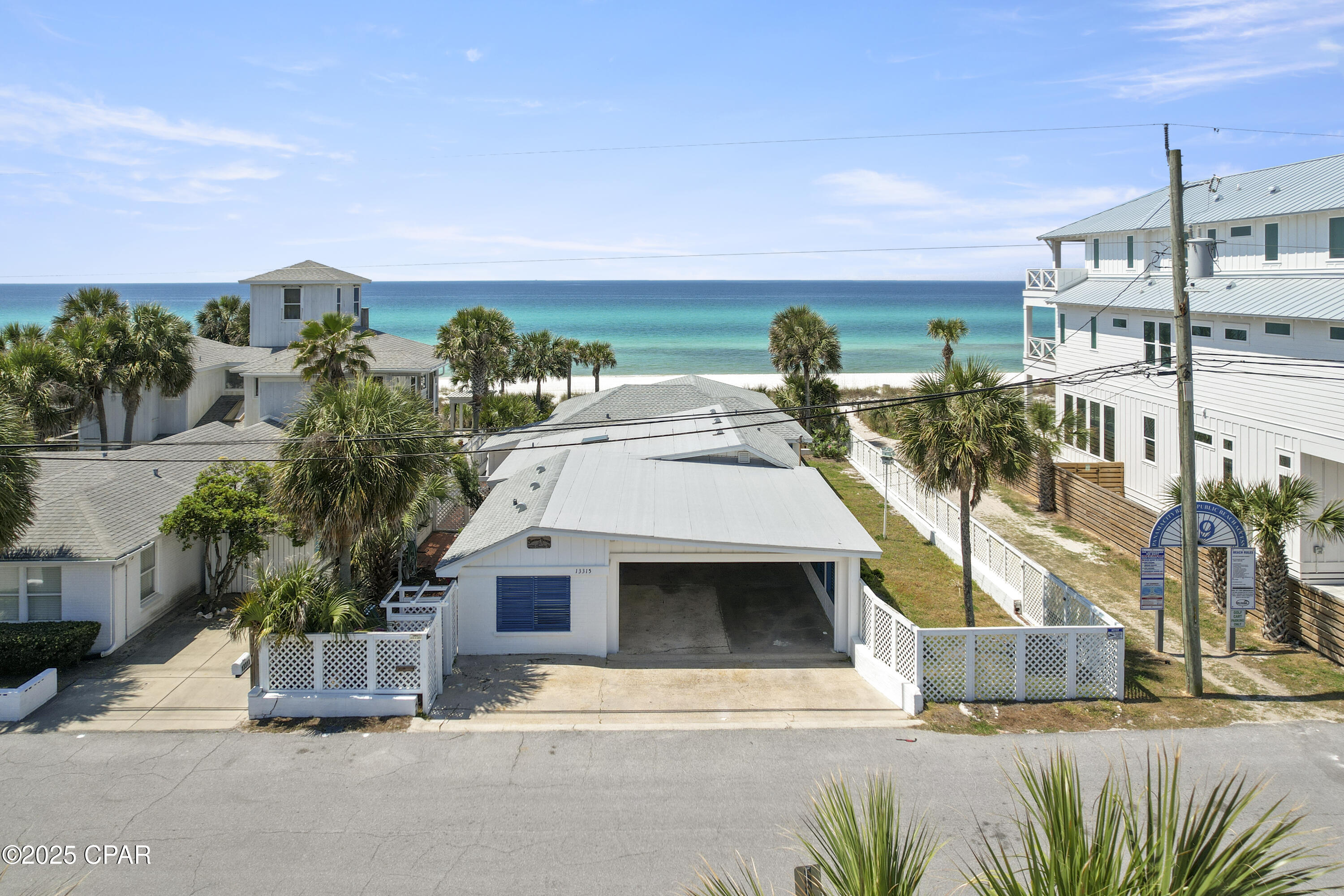 Gffjhl3tq4jpkxve6e9uygmlmpvdoofrhtu7akgv4qc