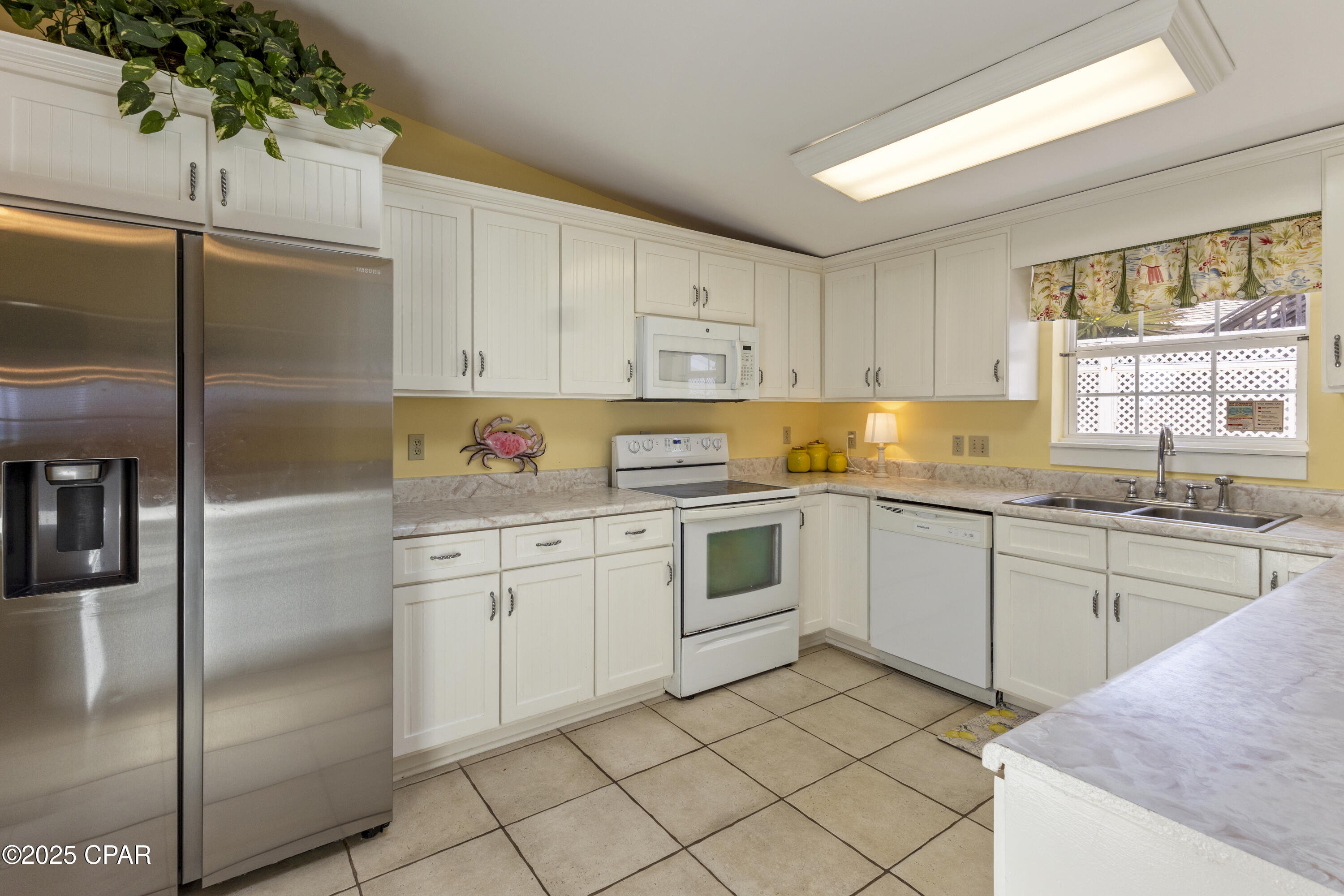 O6do7qf2p R2doy7joz4wi3cdfoxblewrpbdu2w9ula