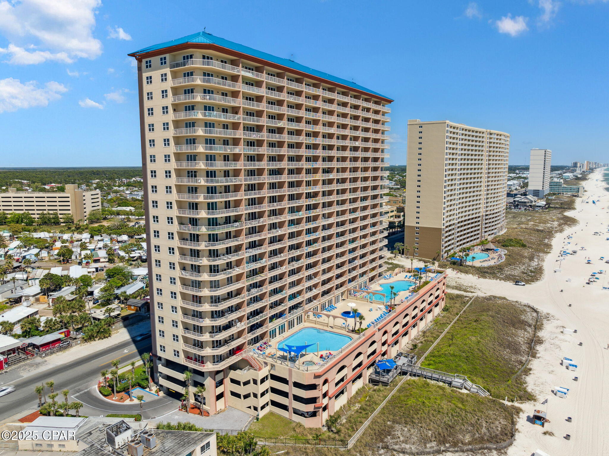 Mt4uyffiaun0jovj1kicvaa9z Ua8sg_gpuflvgobgs