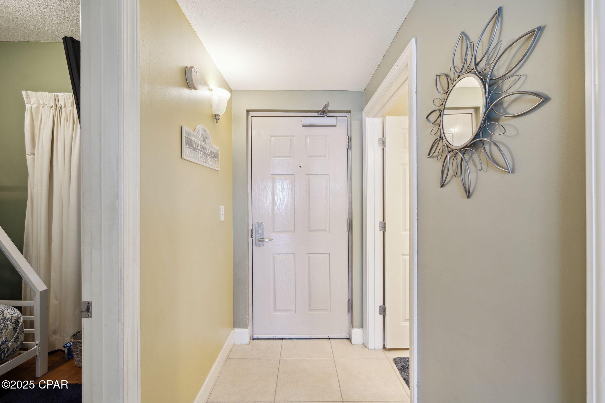 Ckpdxondfplacuid1kah2z8f7zdbcrh4nzzo2bnkhja